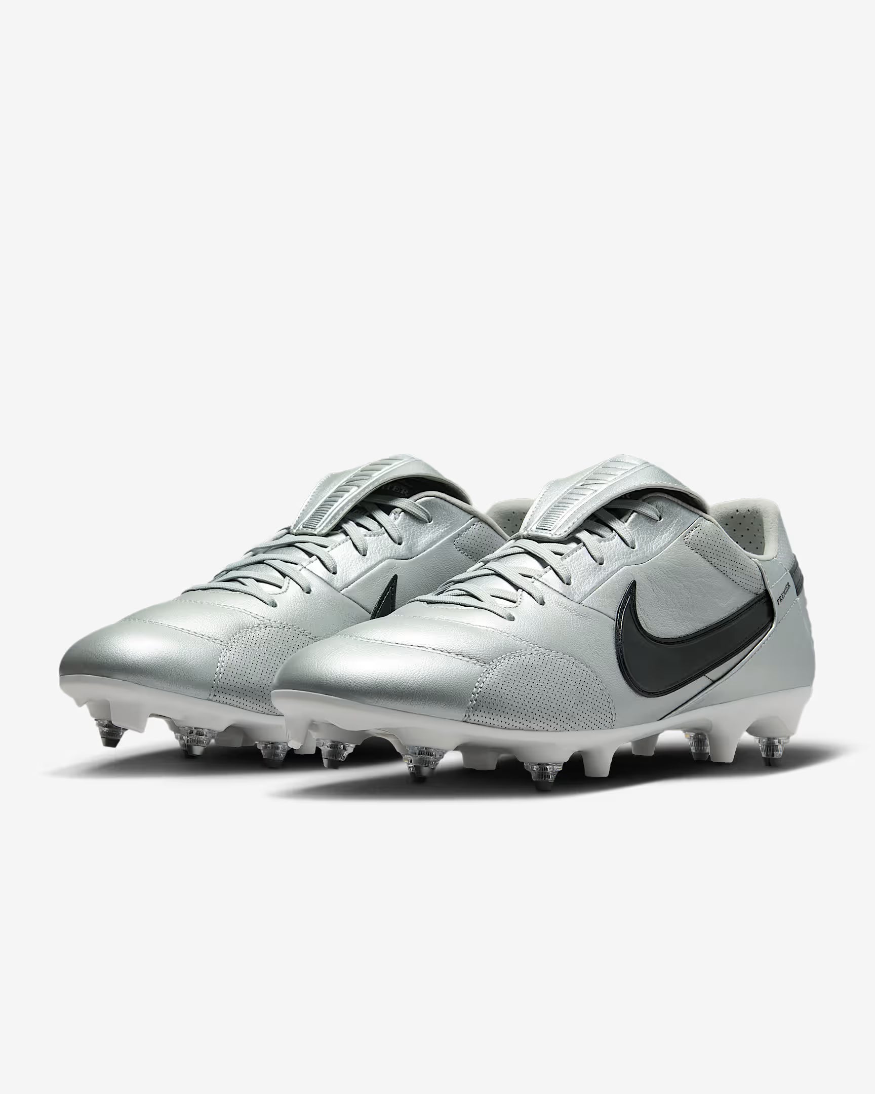 Nike Premier 3