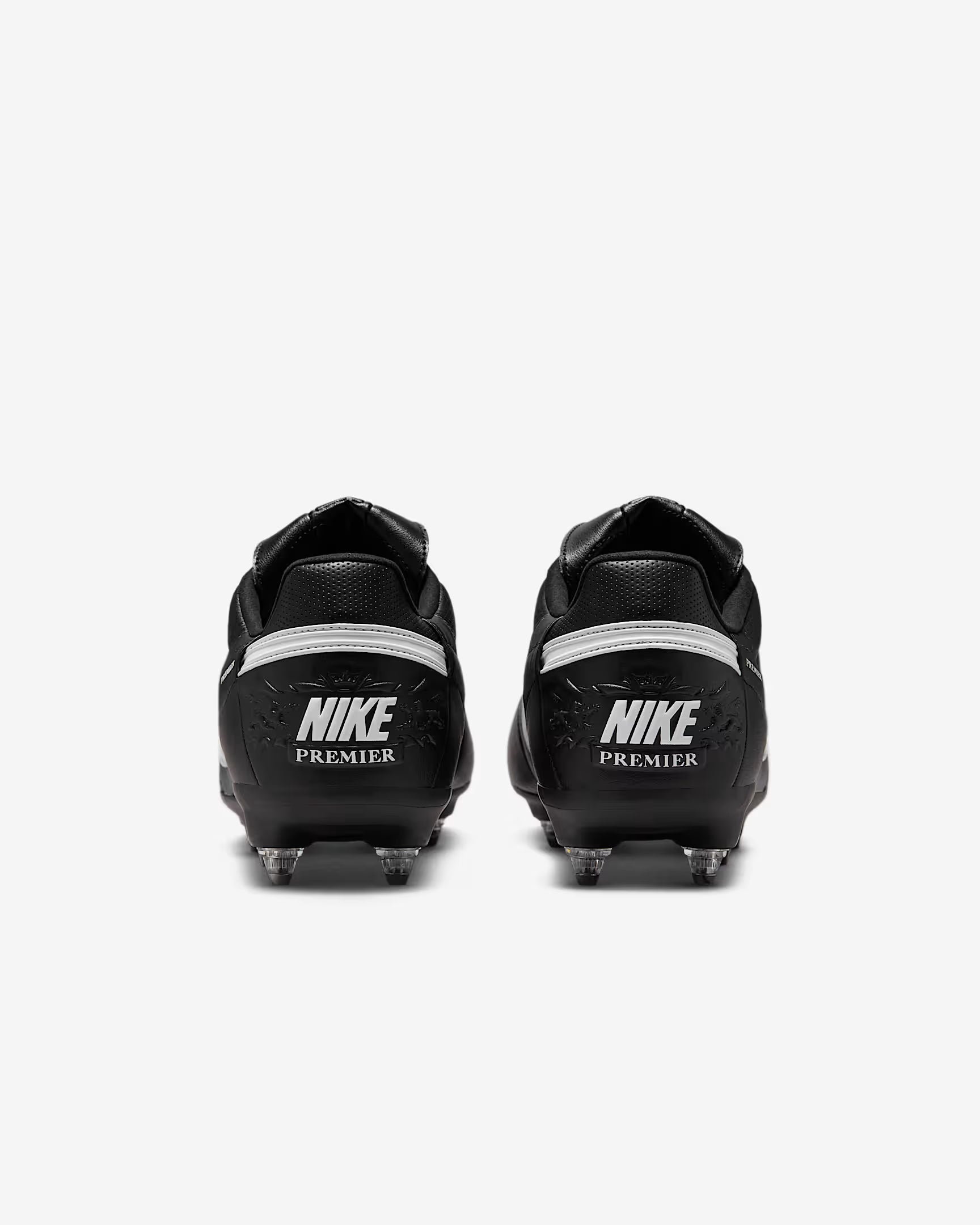 Nike Premier 3
