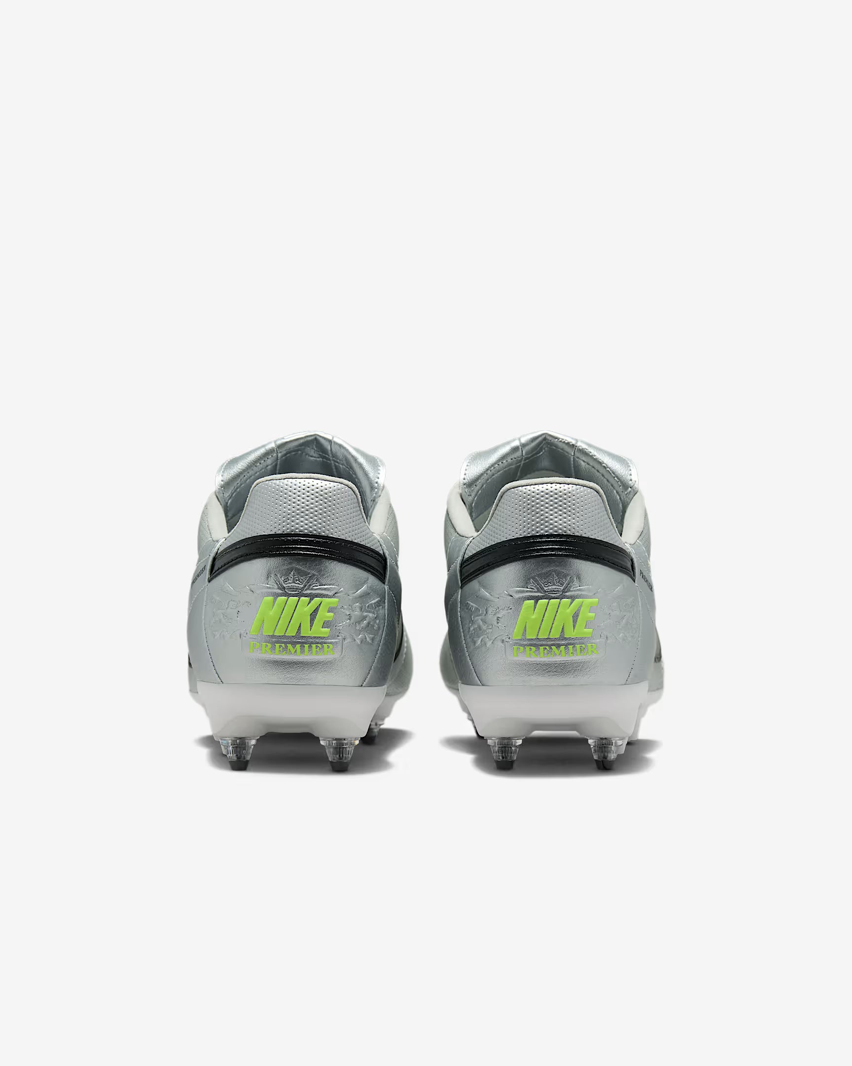 Nike Premier 3