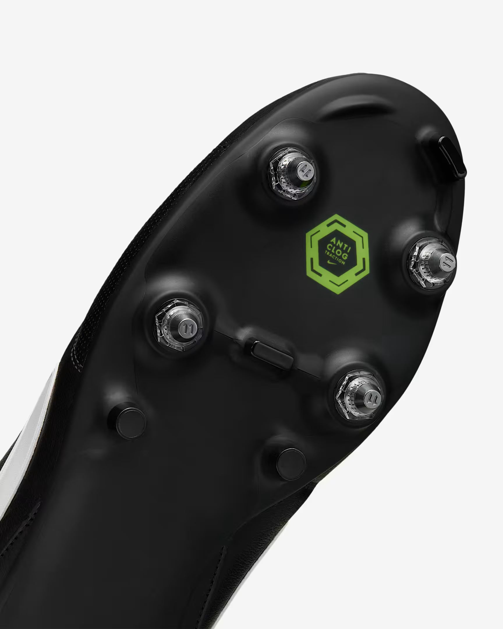 Nike Premier 3