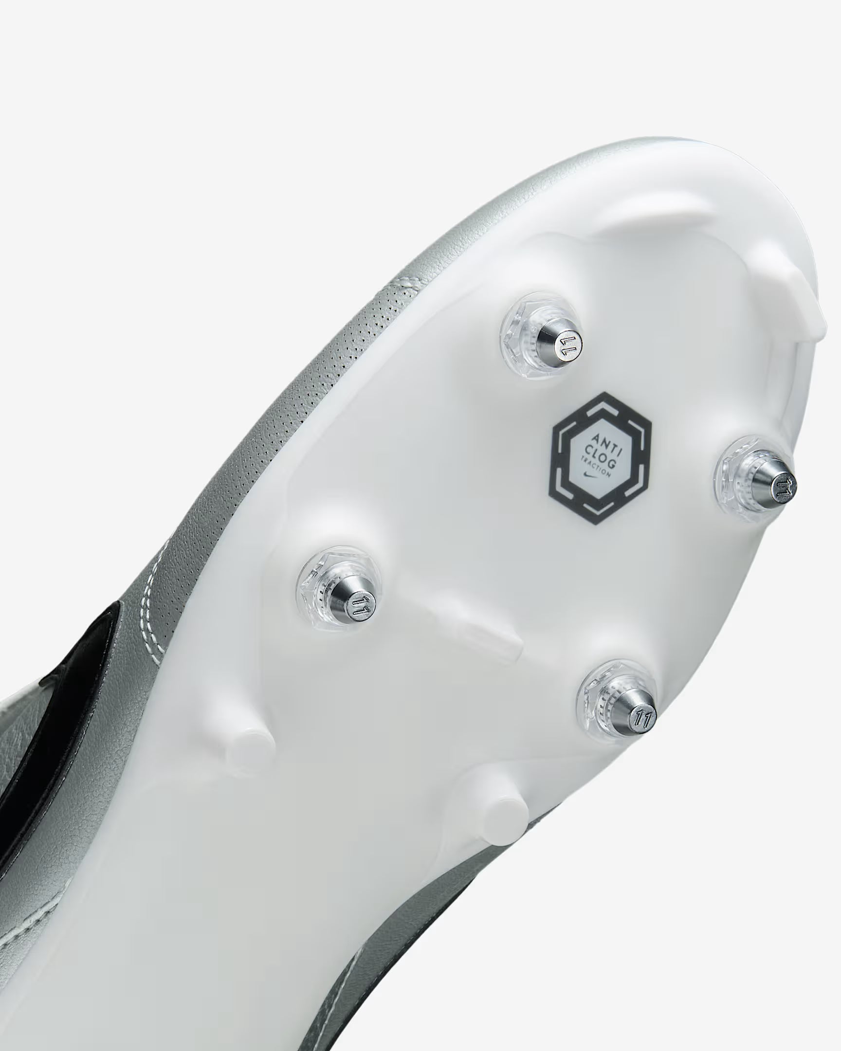 Nike Premier 3