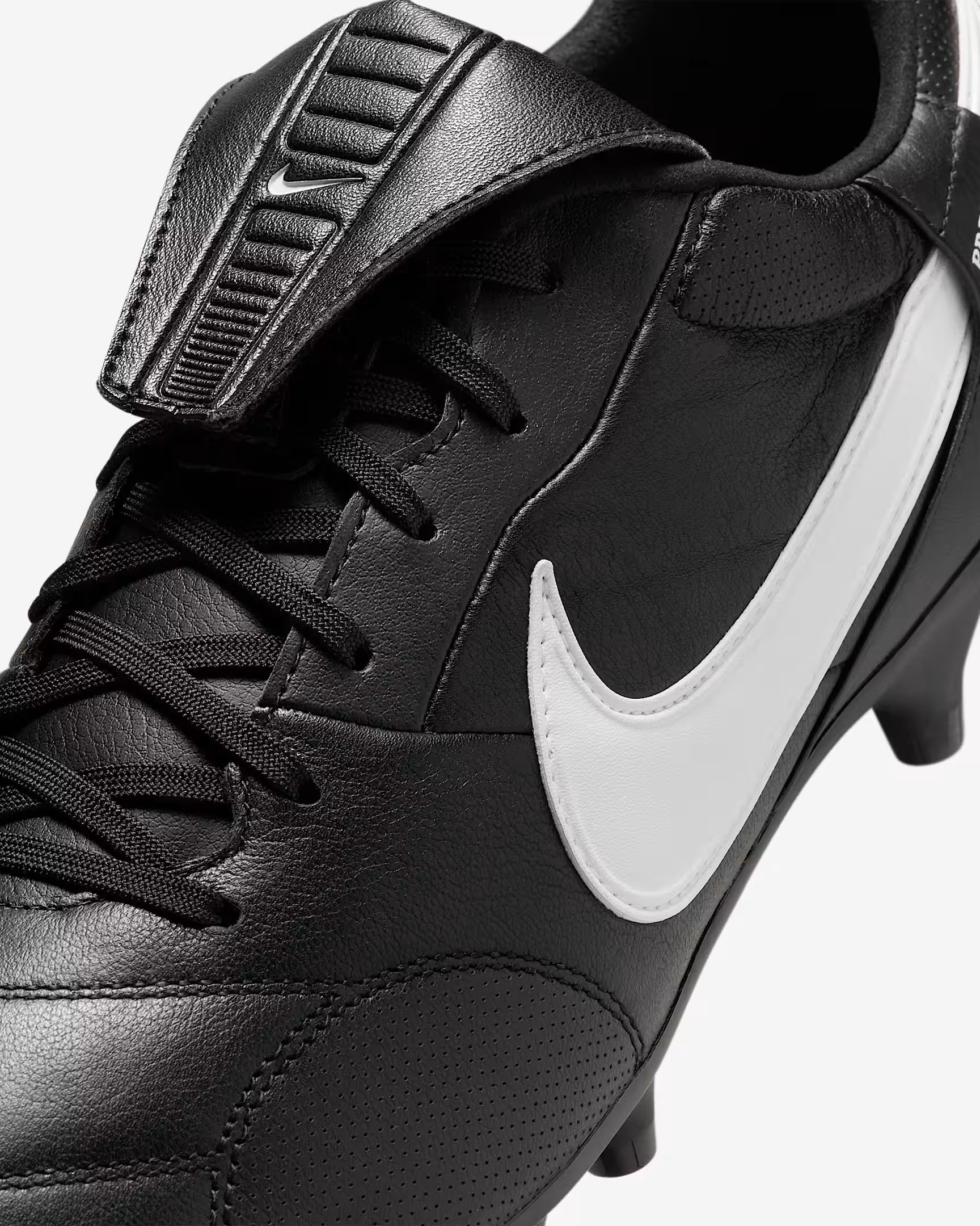 Nike Premier 3
