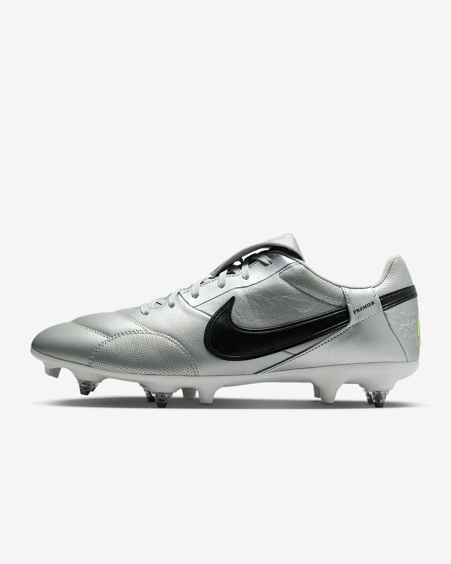 Nike Premier 3