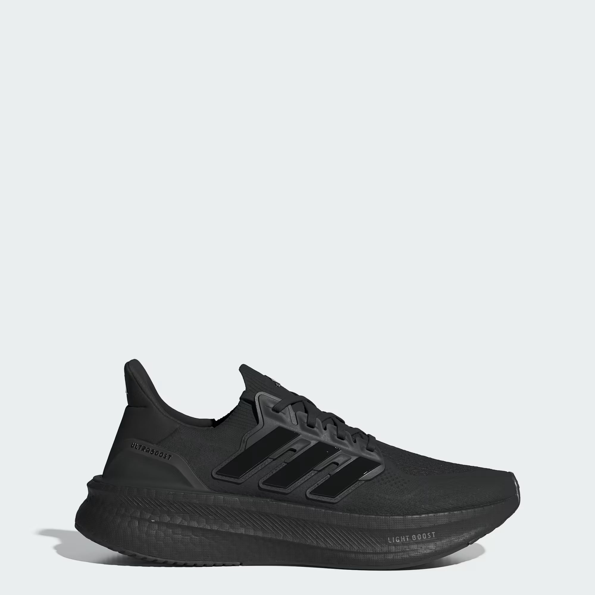 Adidas Ultraboost 5
