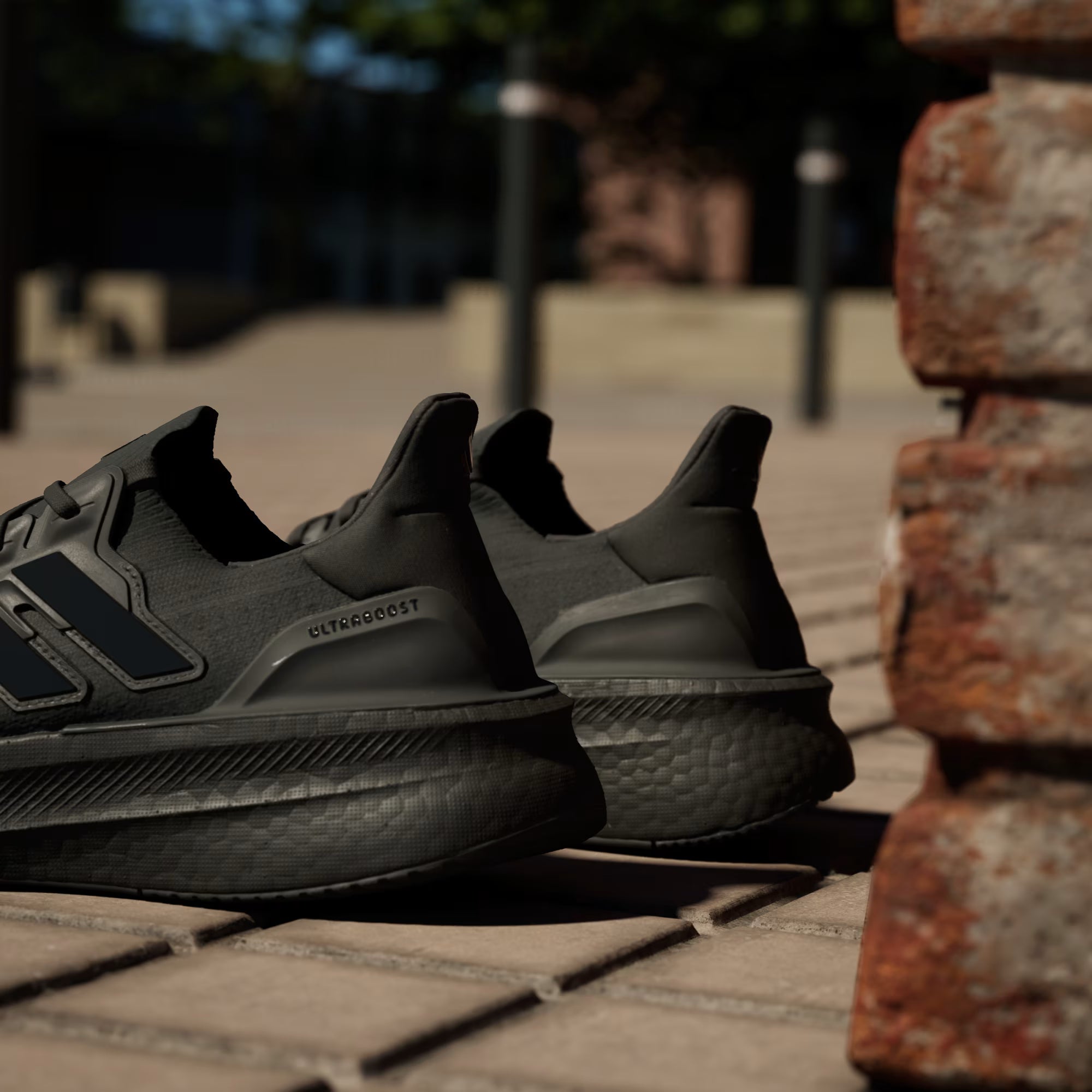 Adidas Ultraboost 5