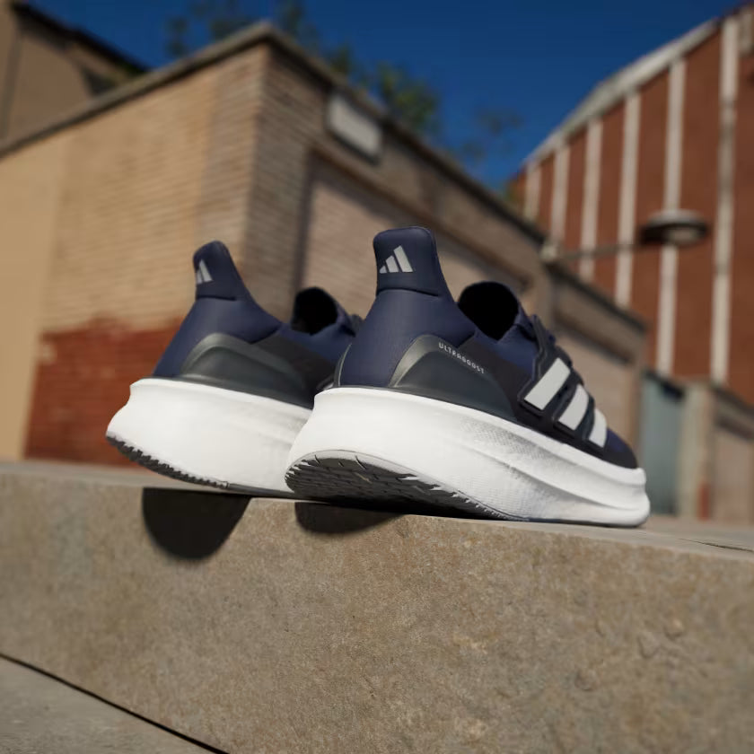 Adidas Ultraboost 5