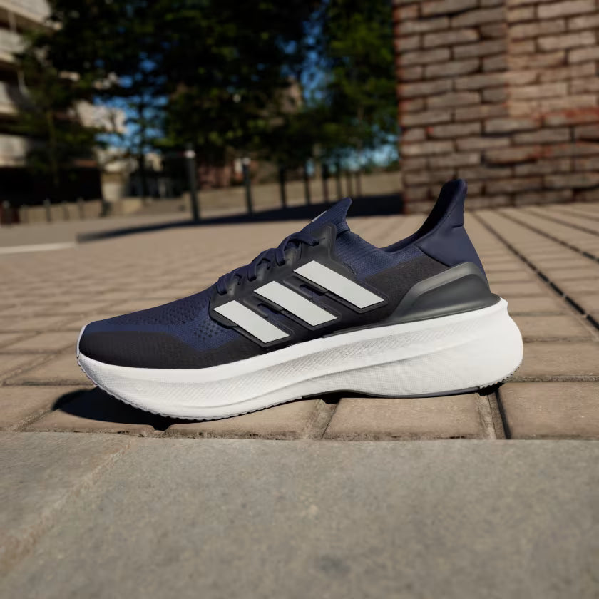 Adidas Ultraboost 5
