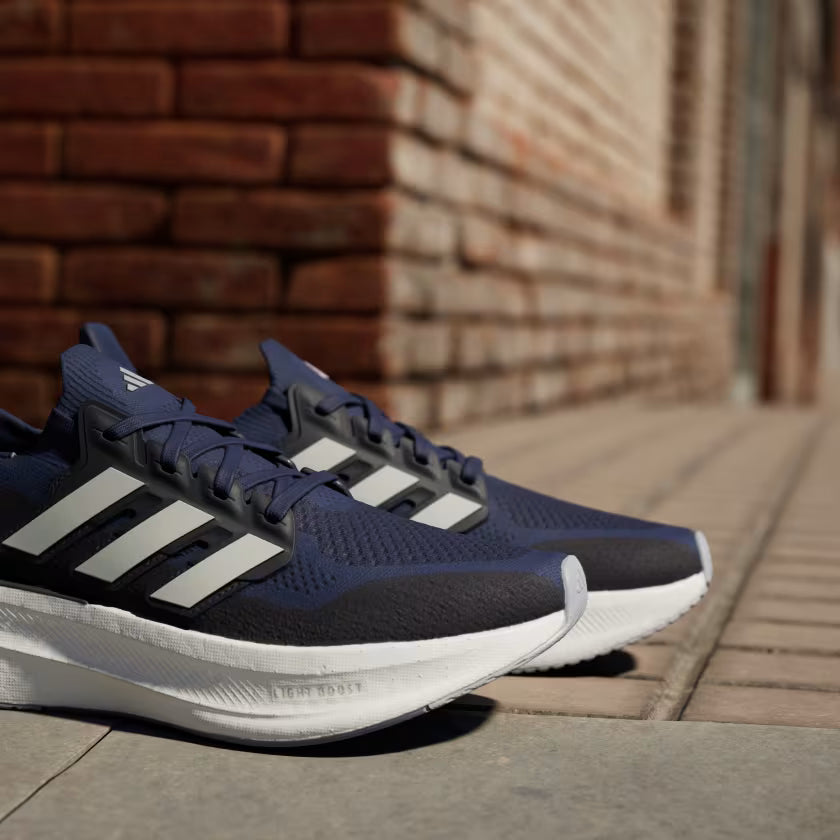 Adidas Ultraboost 5