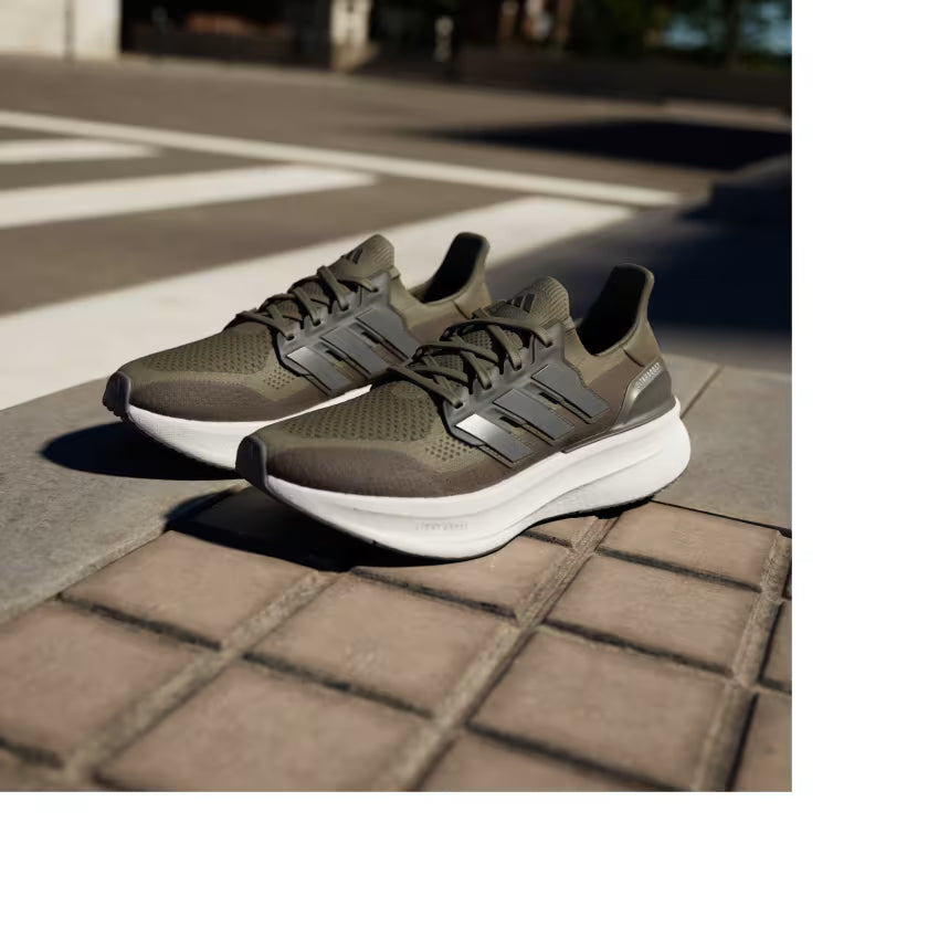 Adidas Ultraboost 5