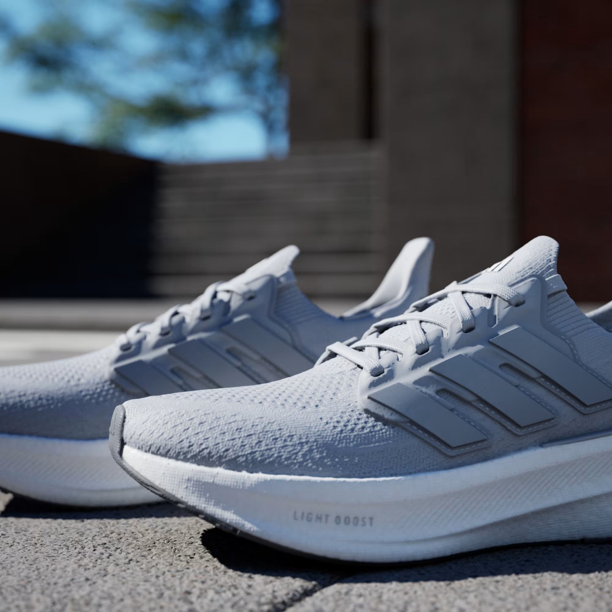 Adidas Ultraboost 5