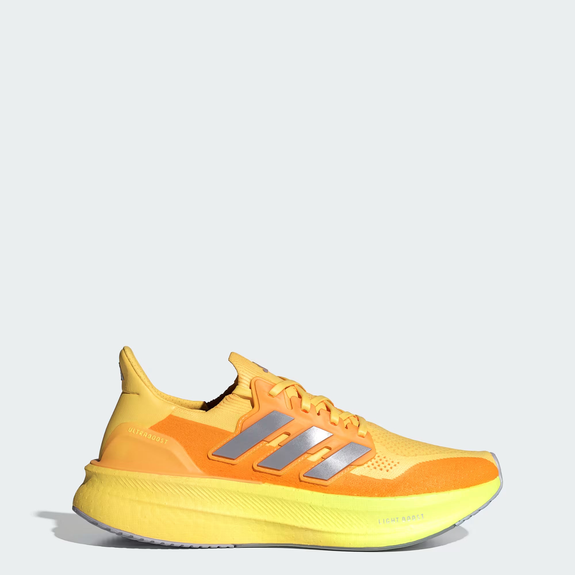 Adidas Ultraboost 5