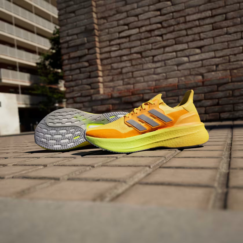 Adidas Ultraboost 5