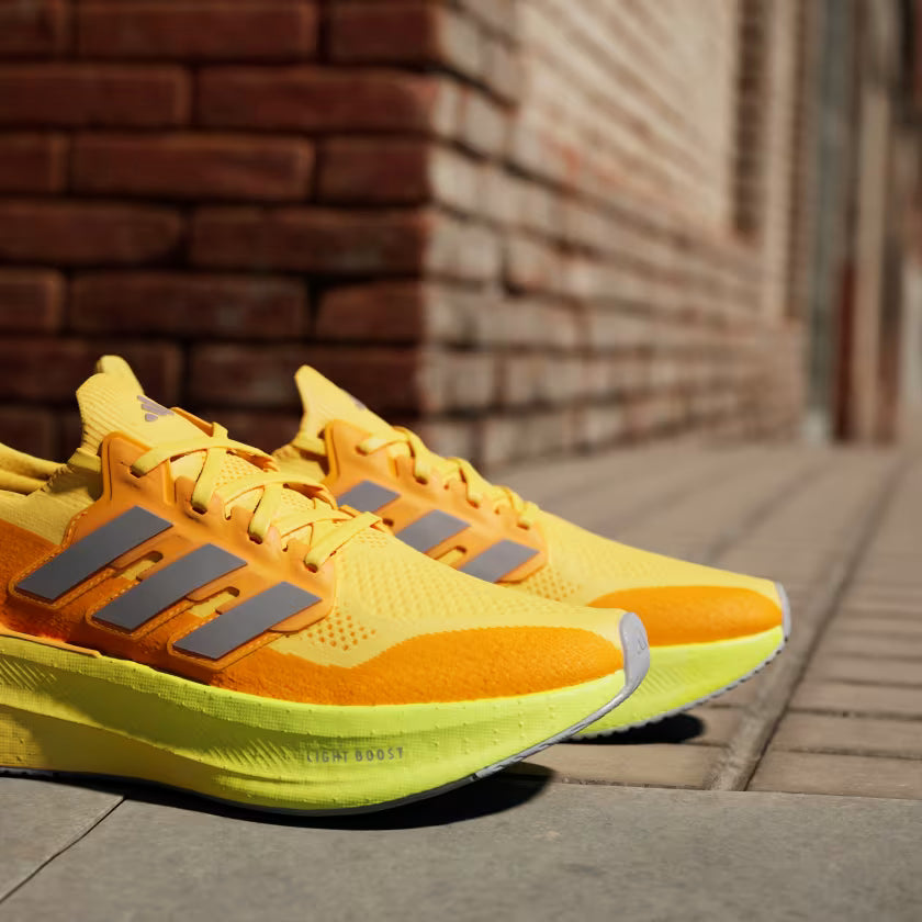 Adidas Ultraboost 5