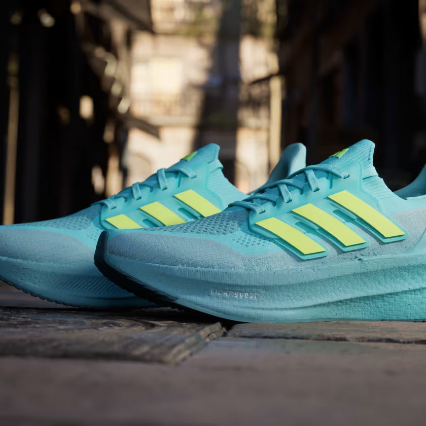 Adidas Ultraboost 5