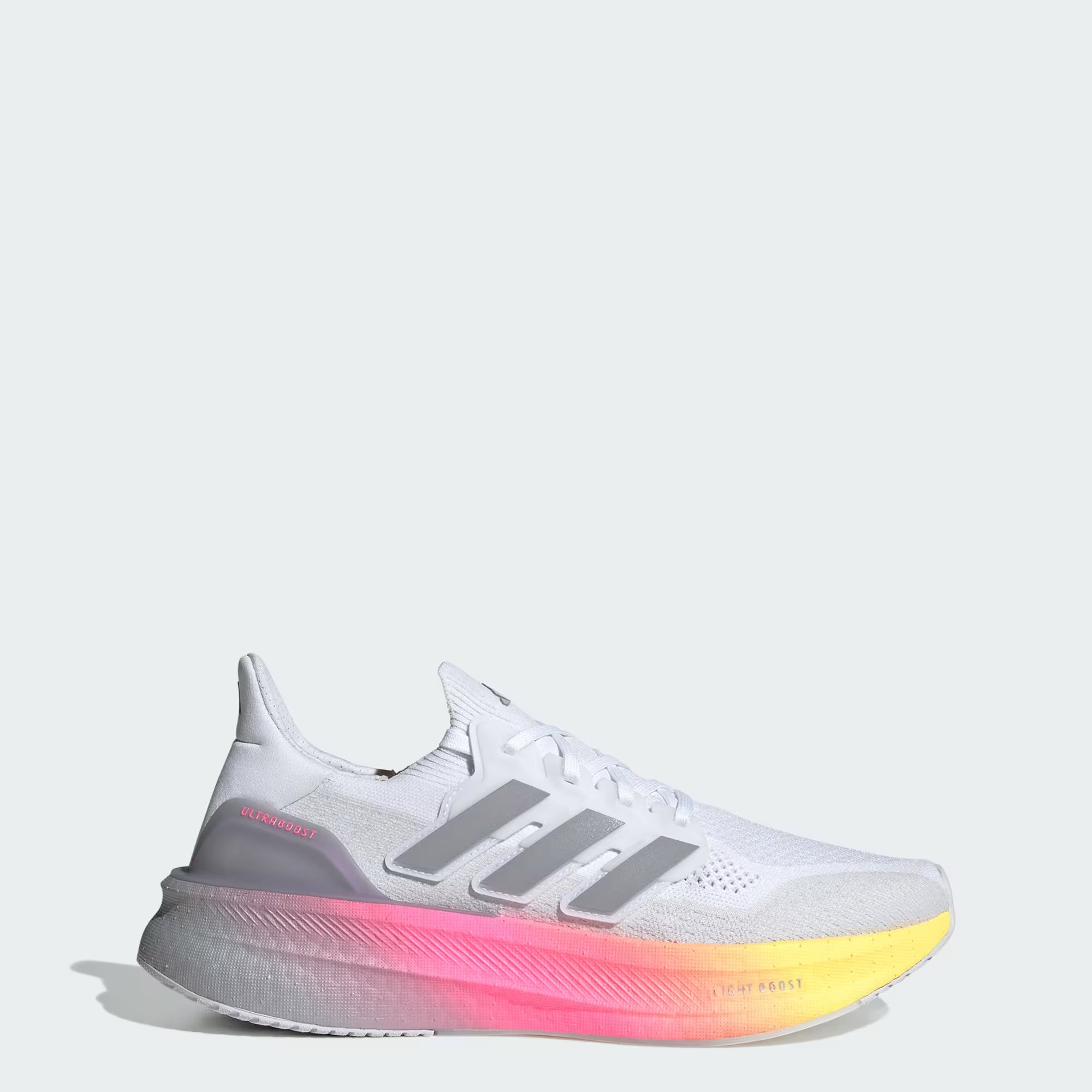Adidas Ultraboost 5