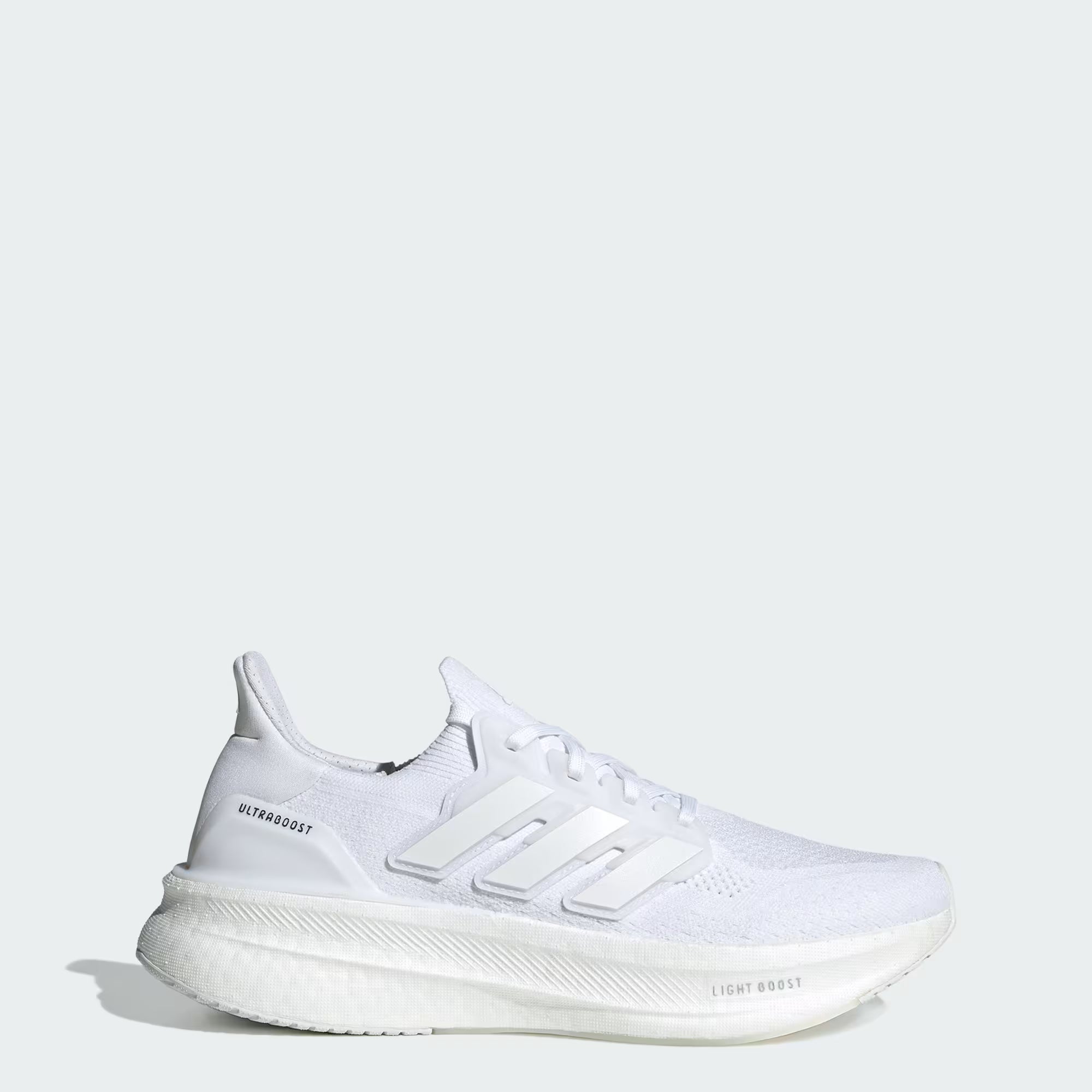 Adidas Ultraboost 5