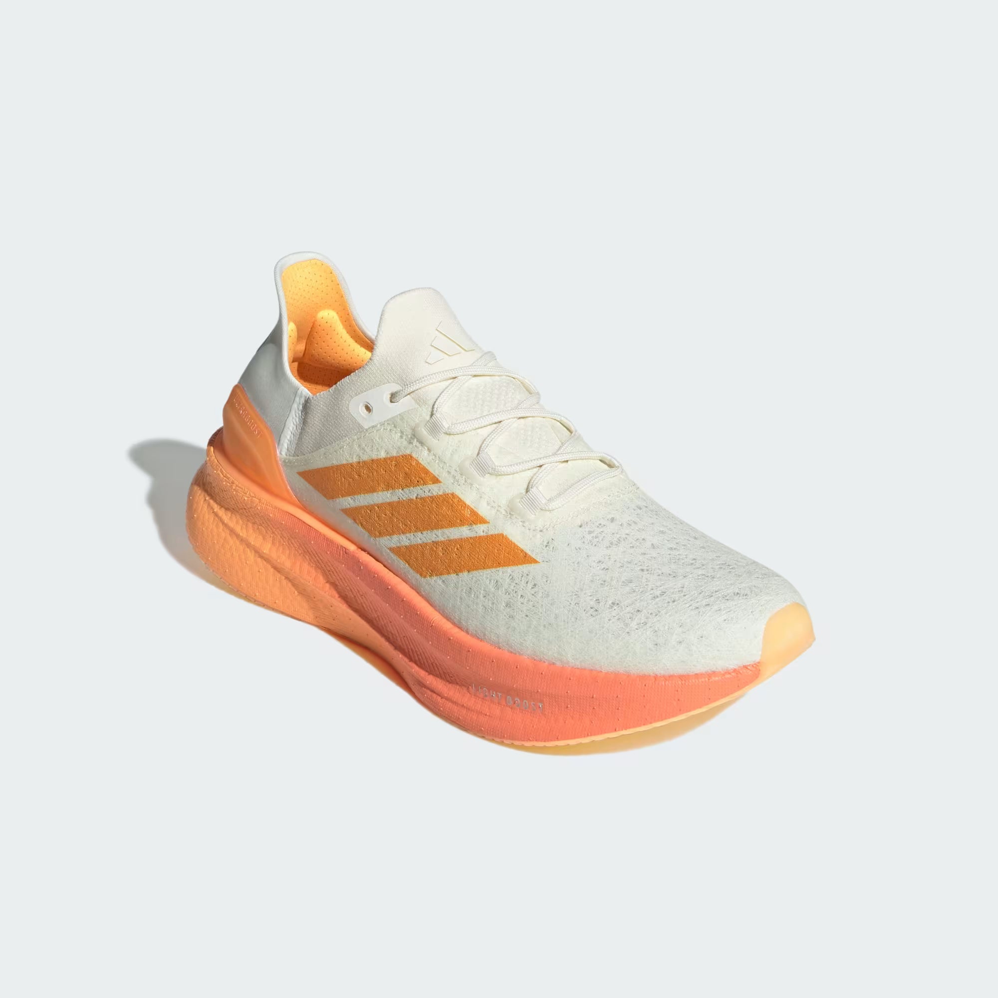 Adidas Ultraboost 5 Strung