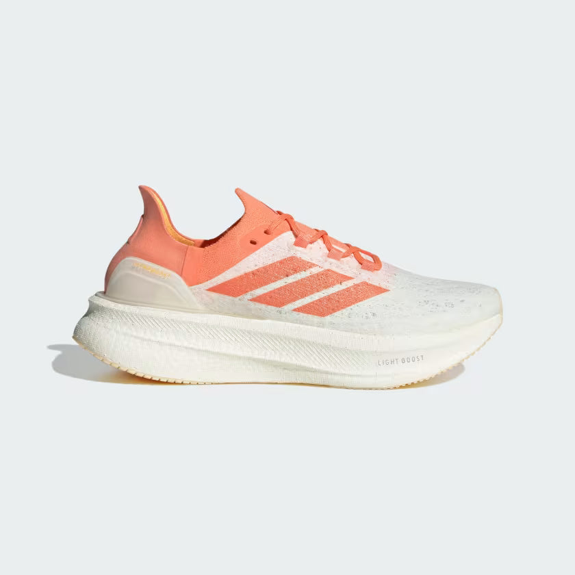 Adidas Ultraboost 5 Strung