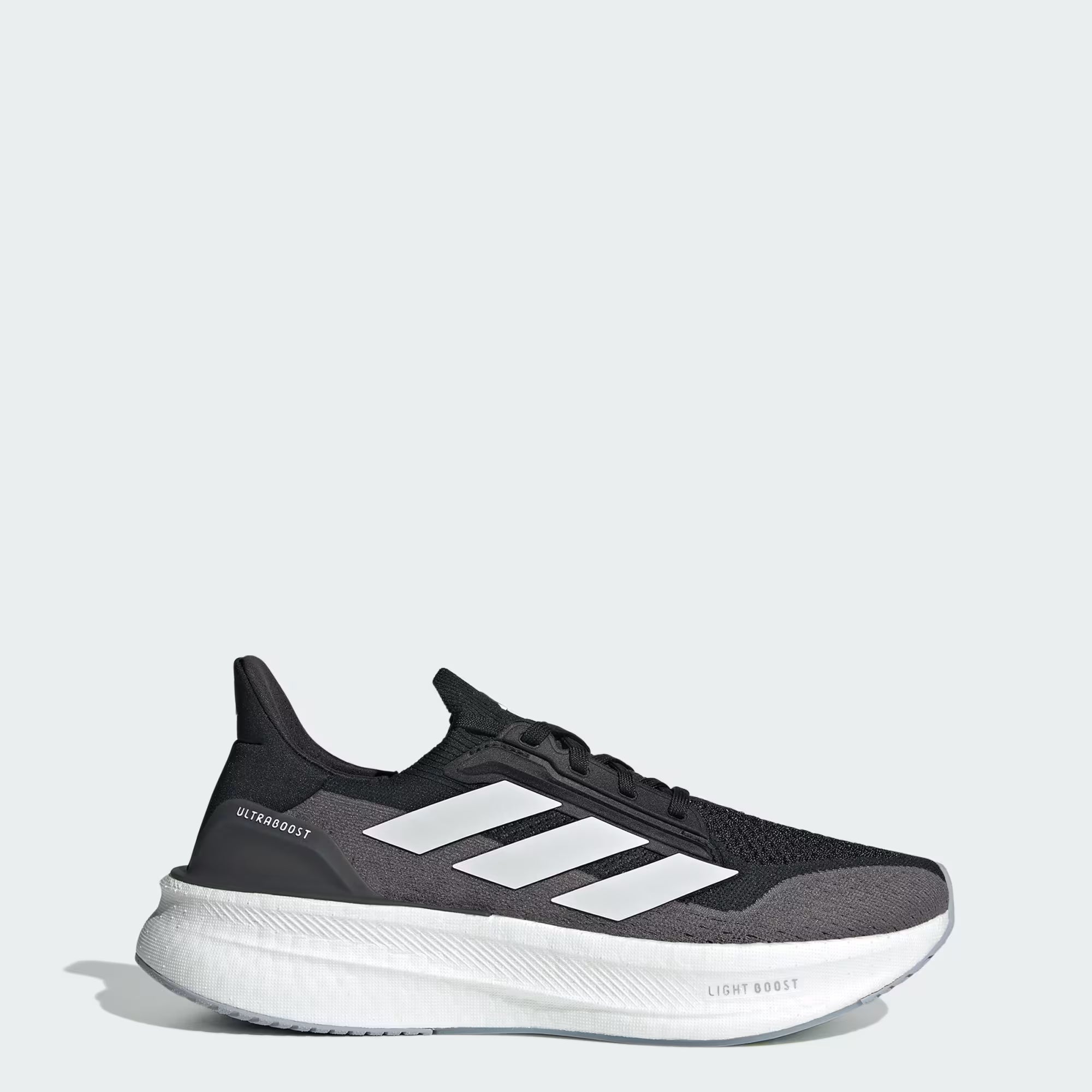 Adidas Ultraboost 5x