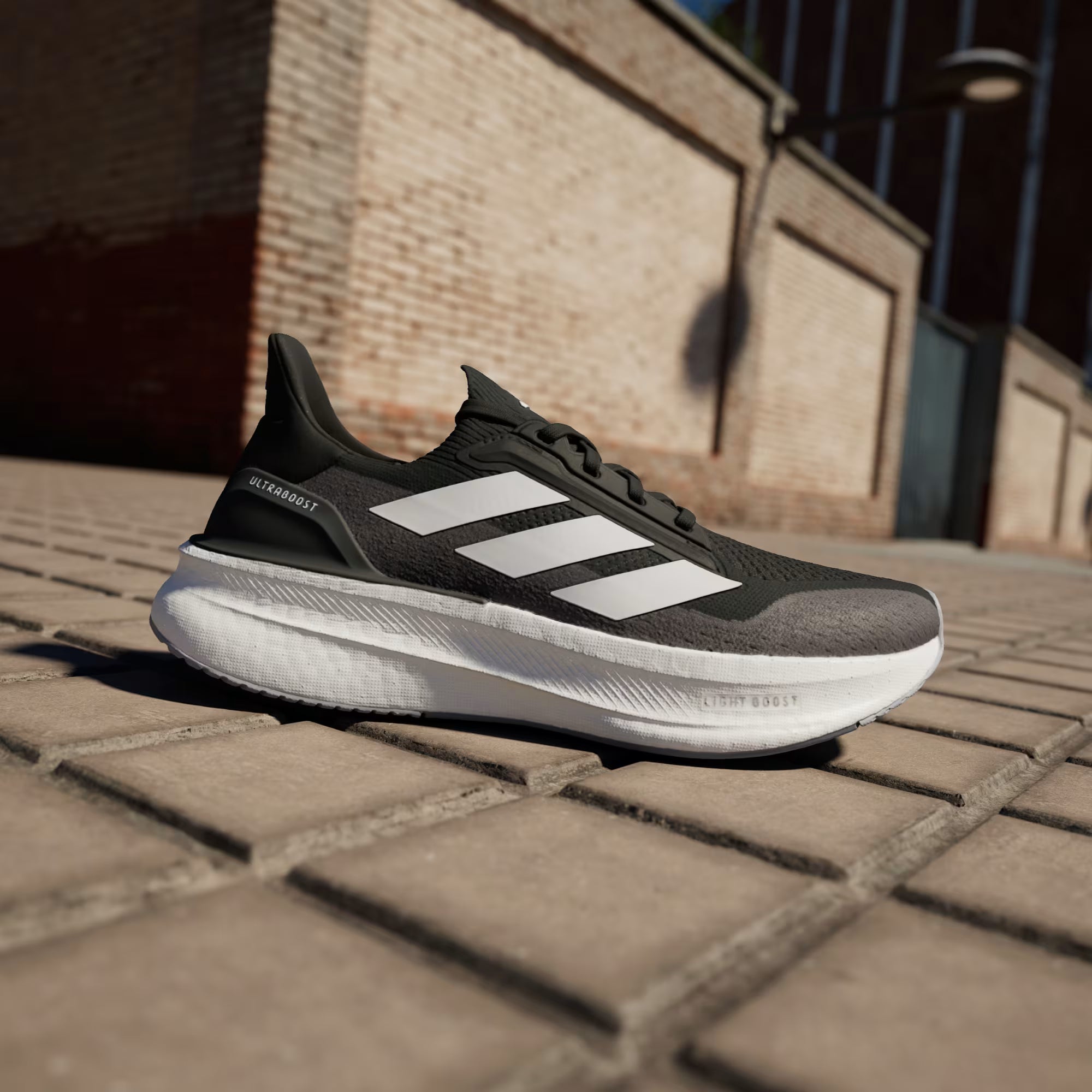 Adidas Ultraboost 5x