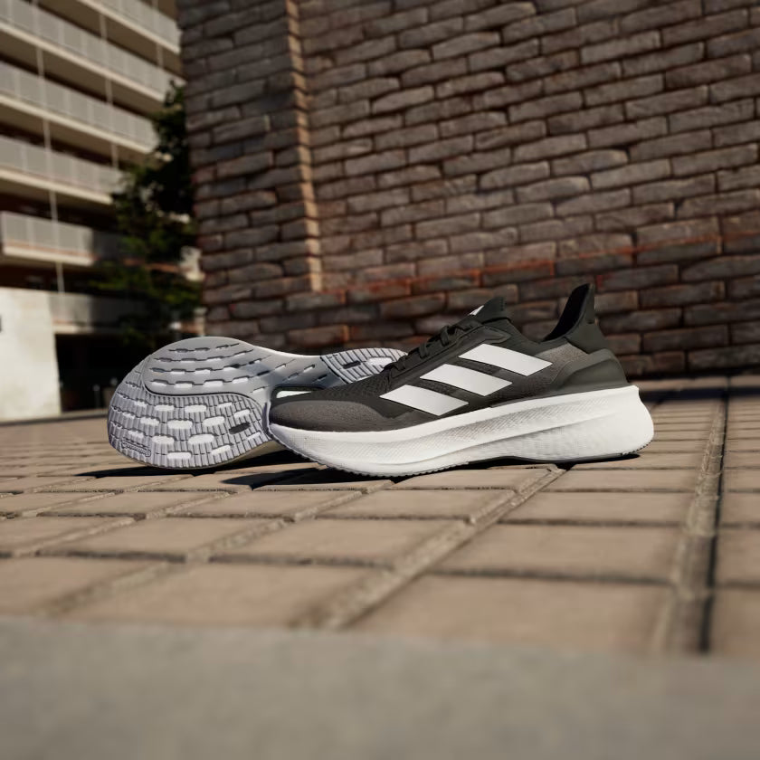 Adidas Ultraboost 5x
