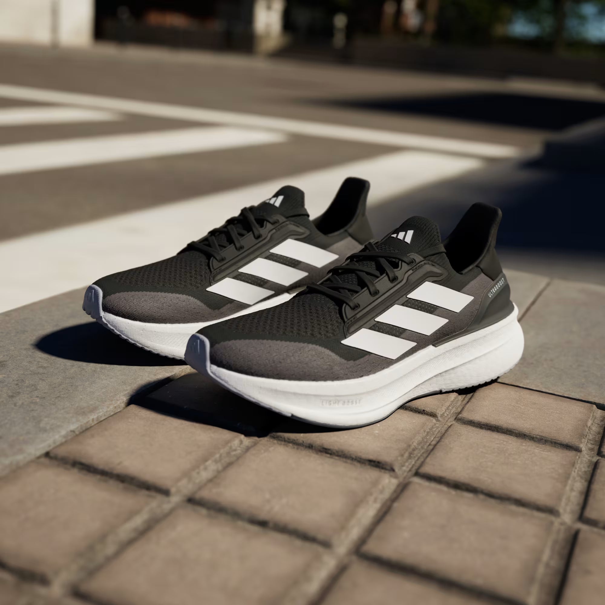 Adidas Ultraboost 5x