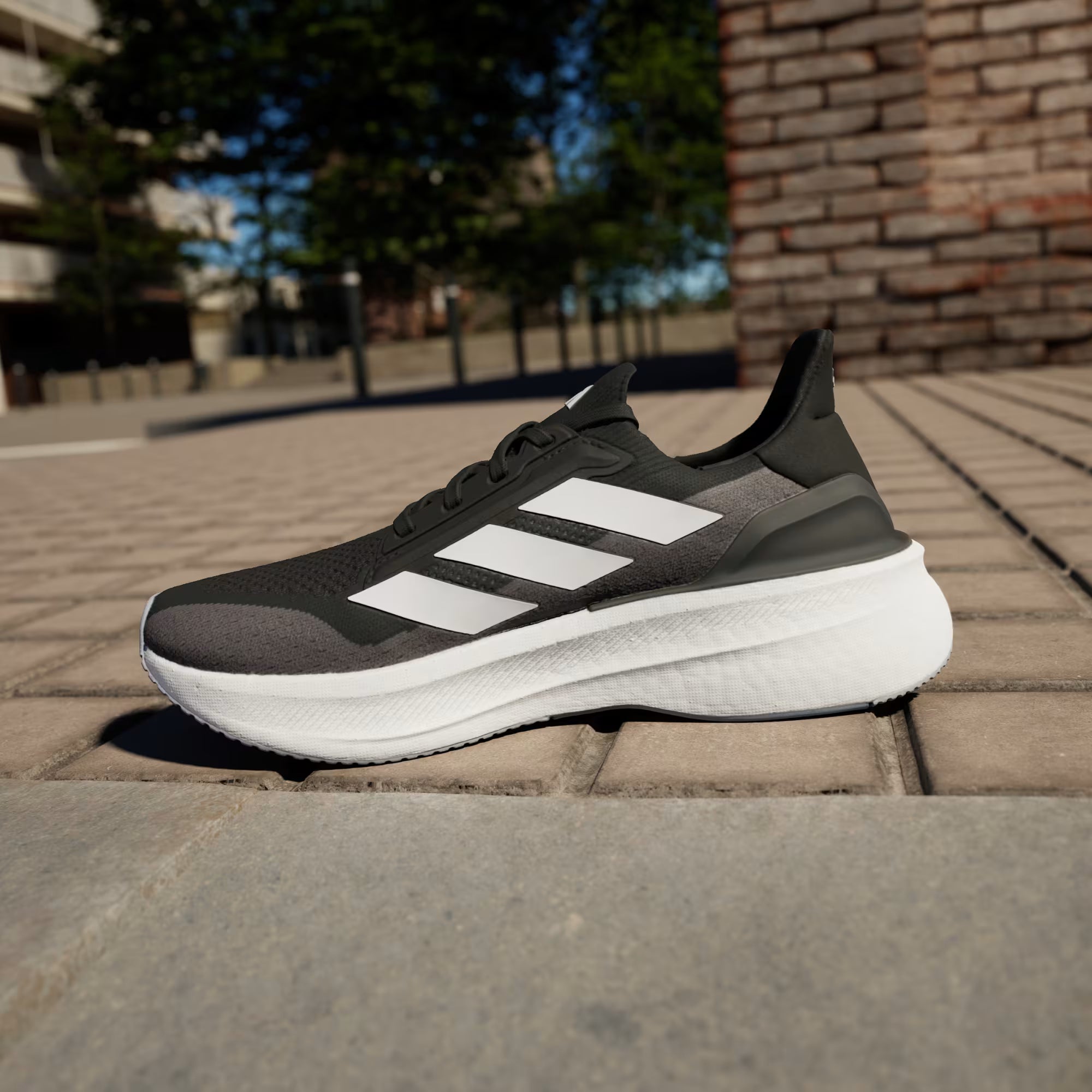 Adidas Ultraboost 5x