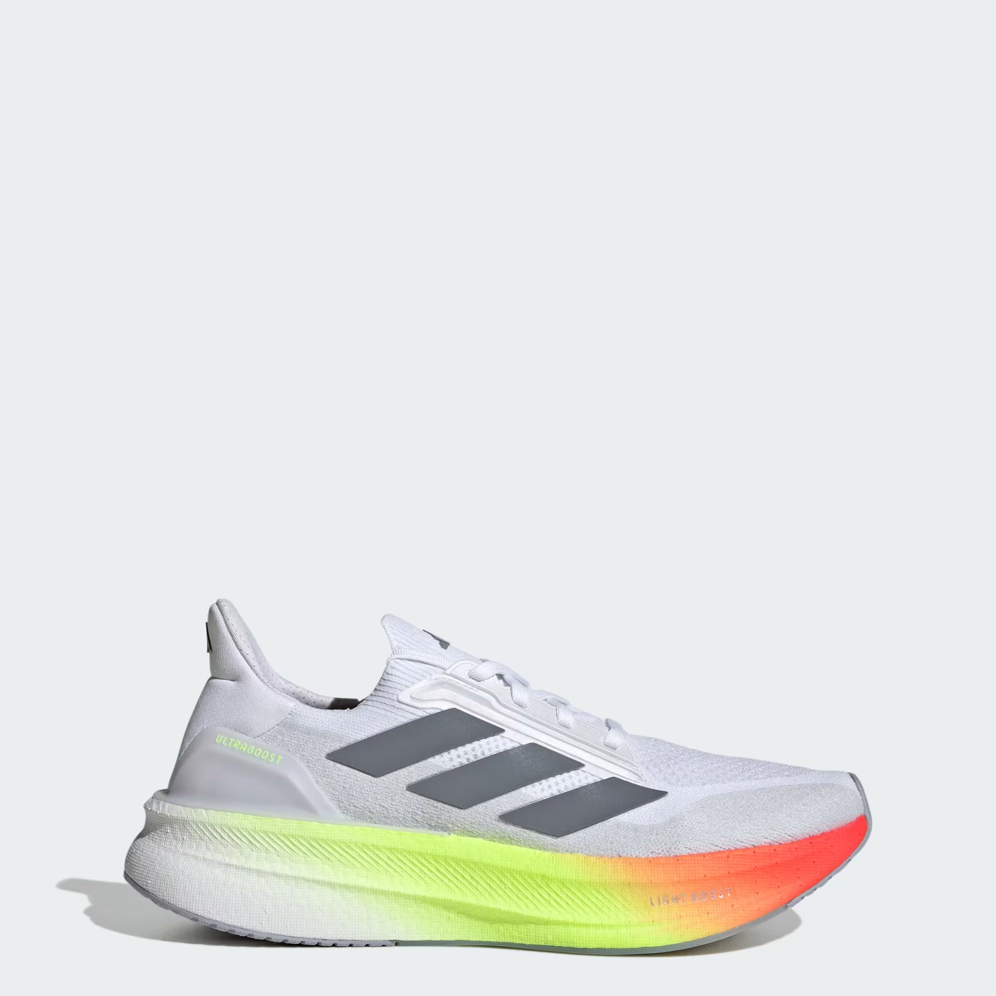 Adidas Ultraboost 5x