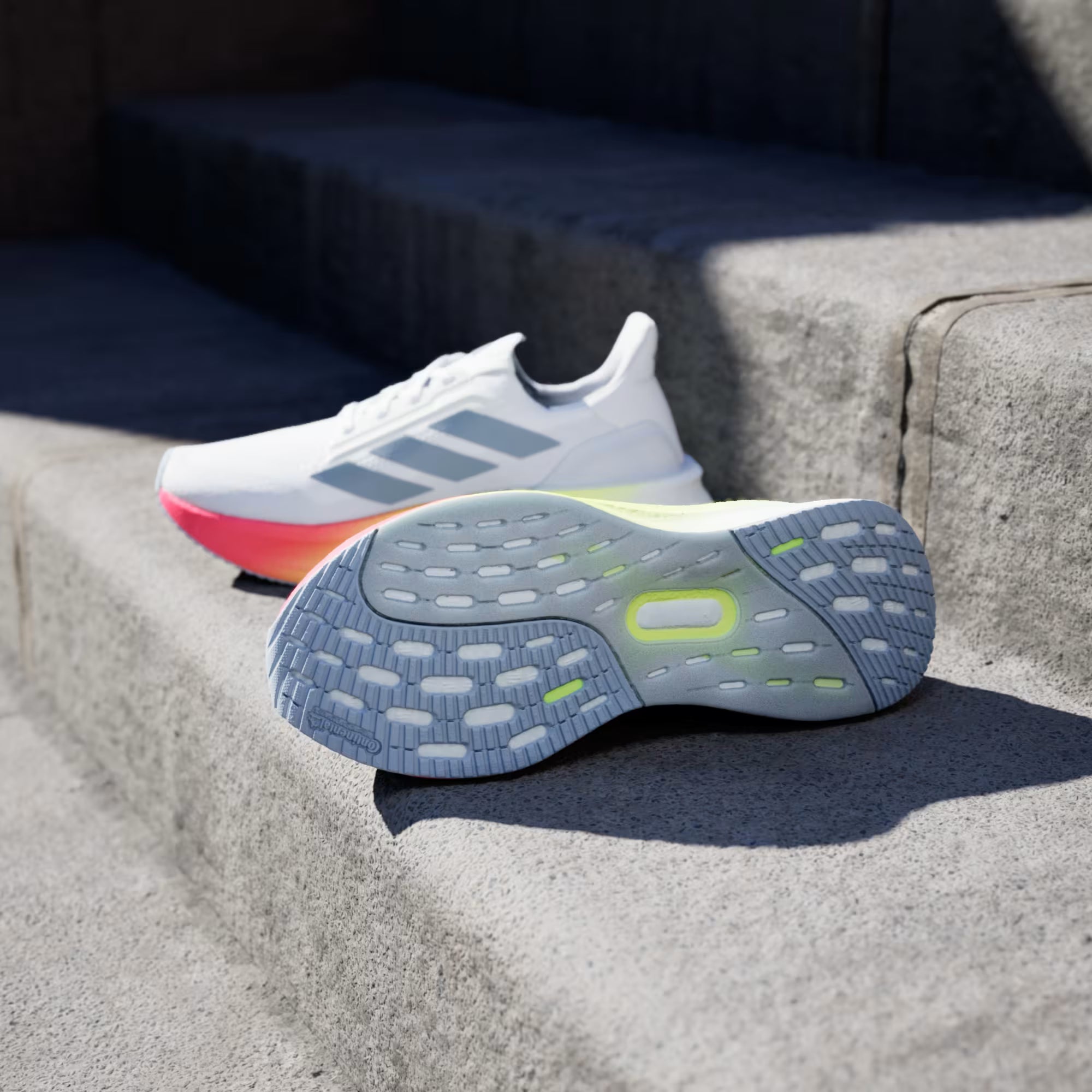 Adidas Ultraboost 5x