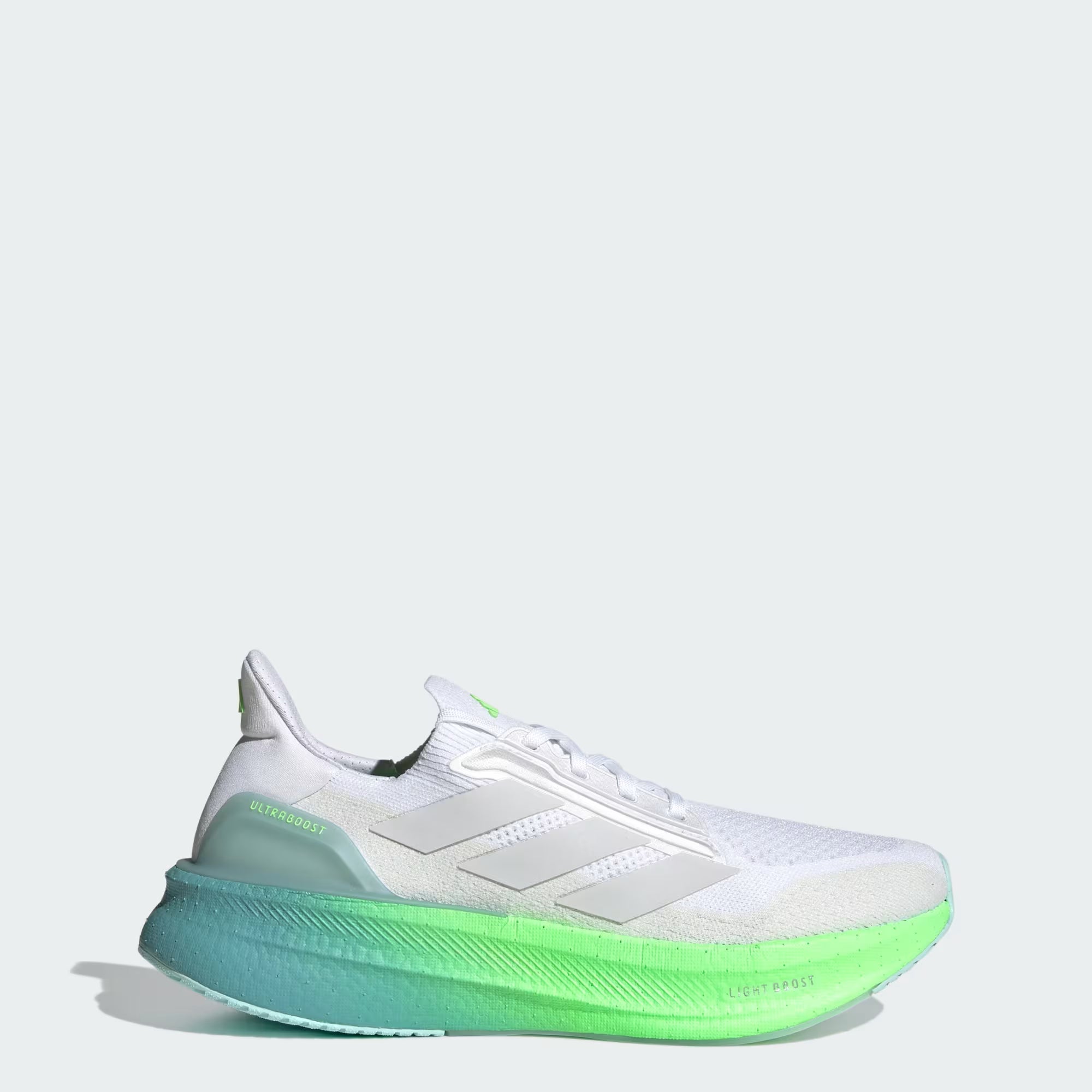 Adidas Ultraboost 5X