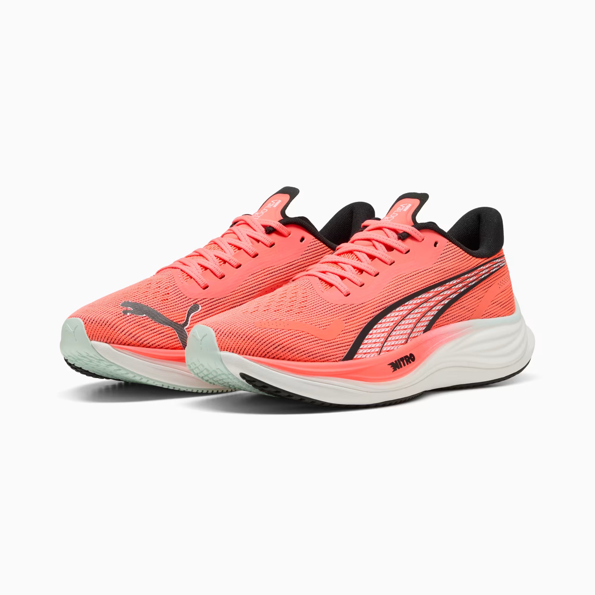 VELOCITY NITRO™ 3