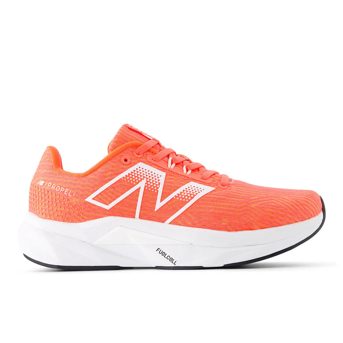 New balance Fresh Foam X 880v15