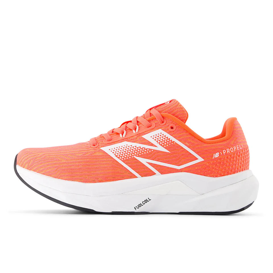 New balance Fresh Foam X 880v15