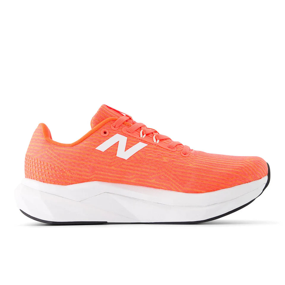 New balance Fresh Foam X 880v15
