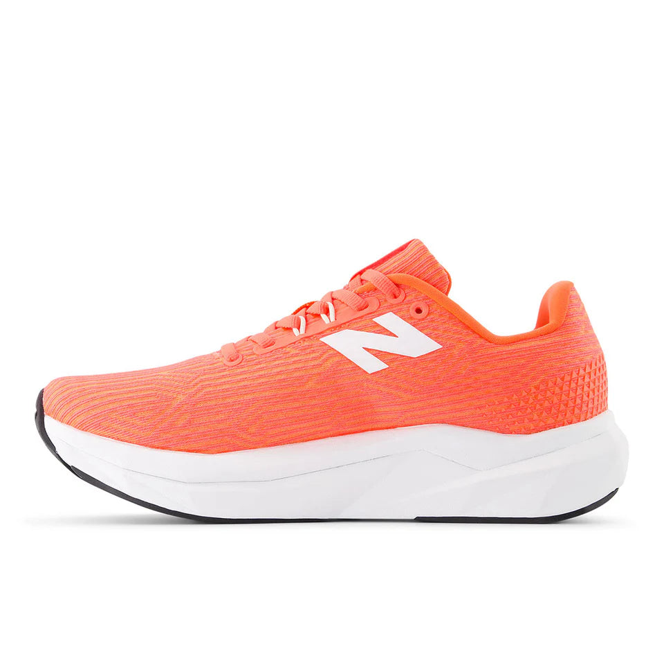 New balance Fresh Foam X 880v15