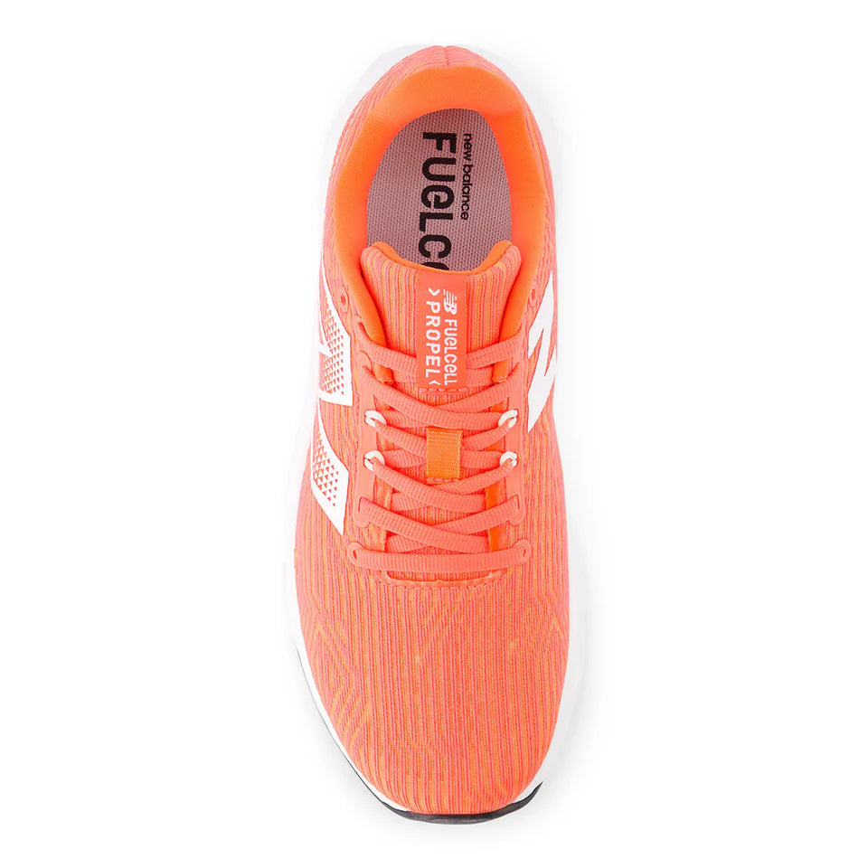New balance Fresh Foam X 880v15
