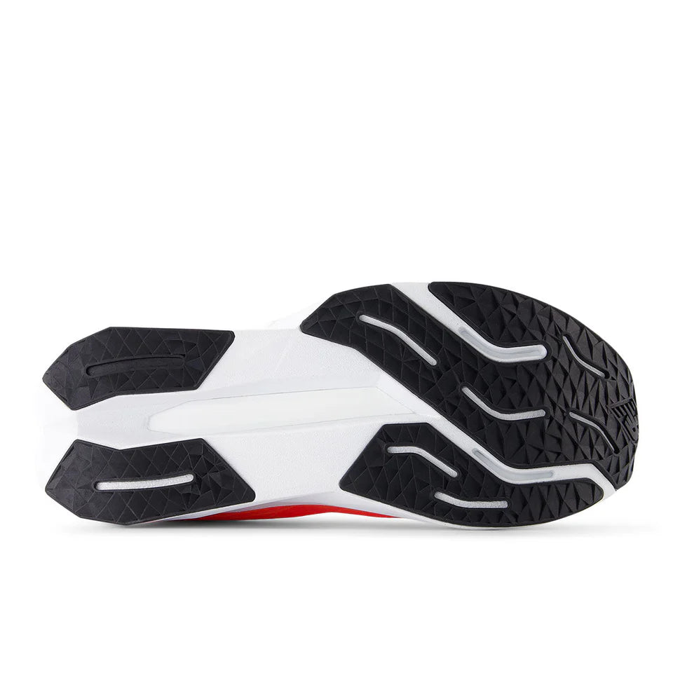 New balance Fresh Foam X 880v15