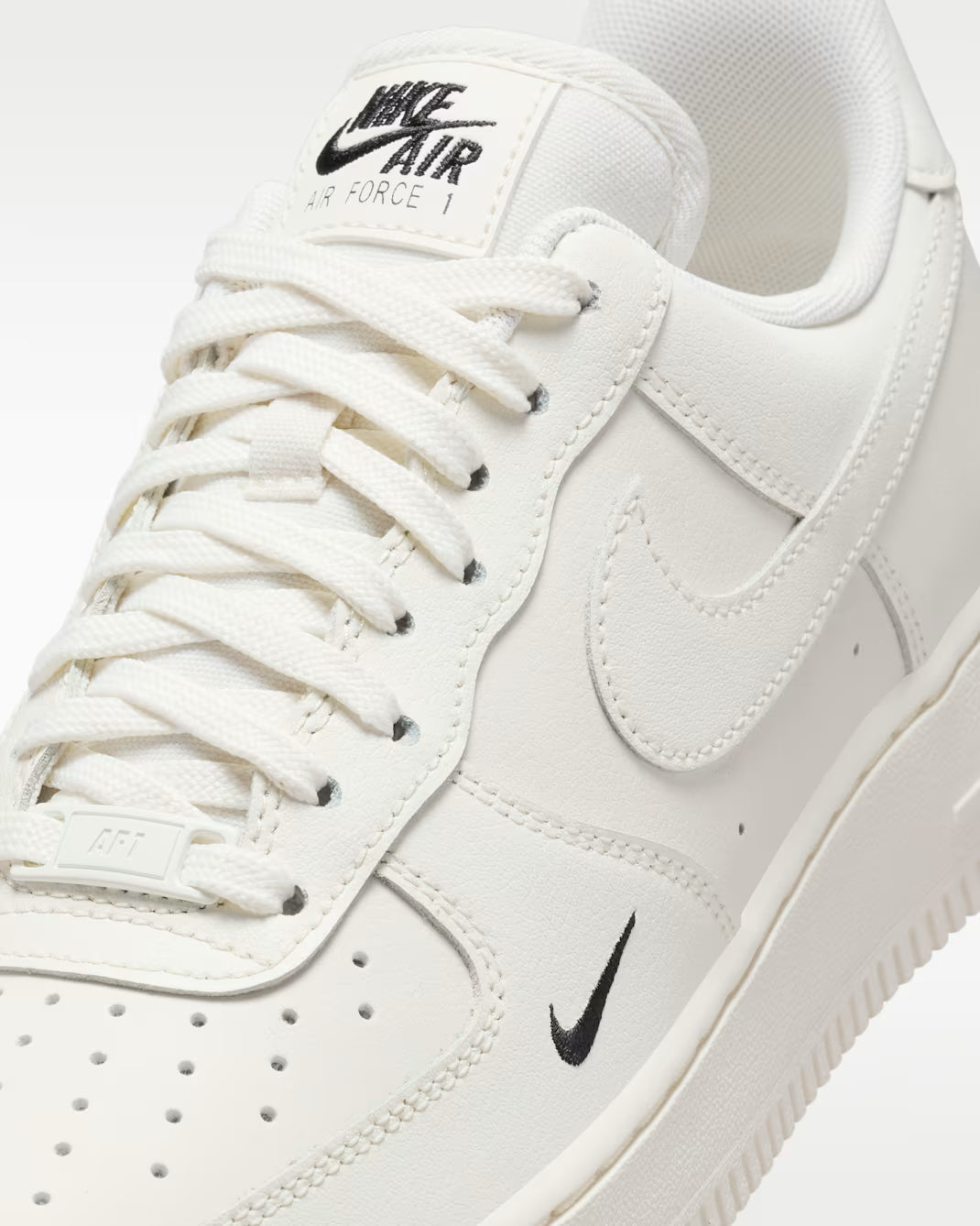 Air force 1