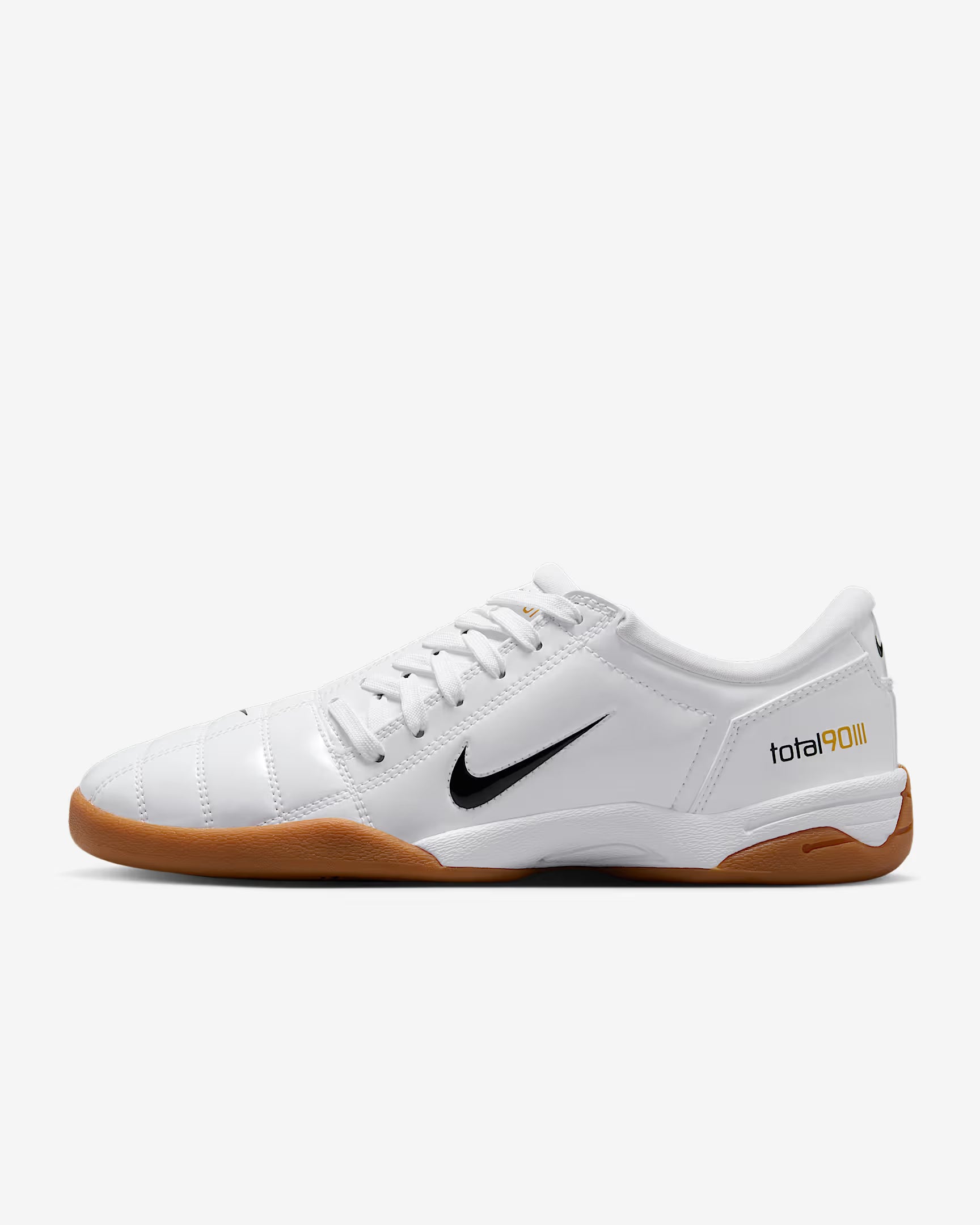 Nike Tiempo Legend 10 Club