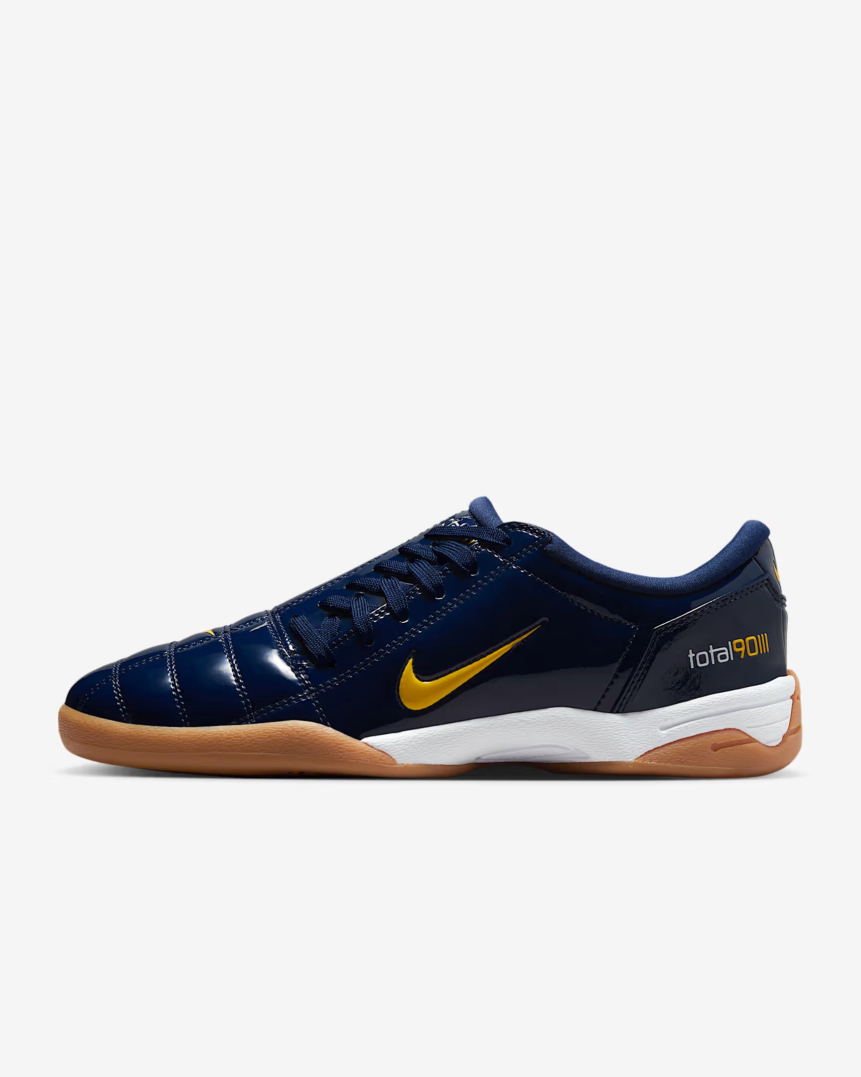 Nike Total 90