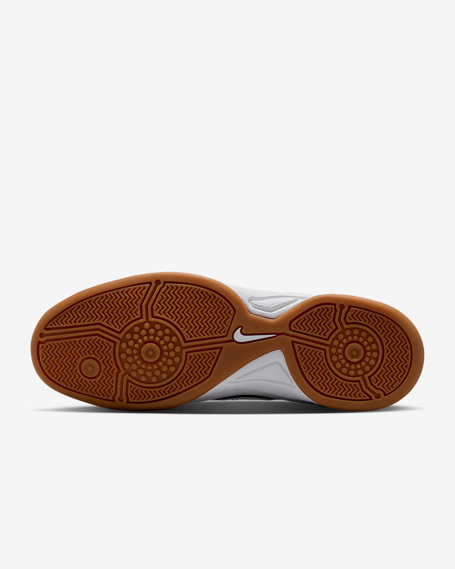 Nike Tiempo Legend 10 Club