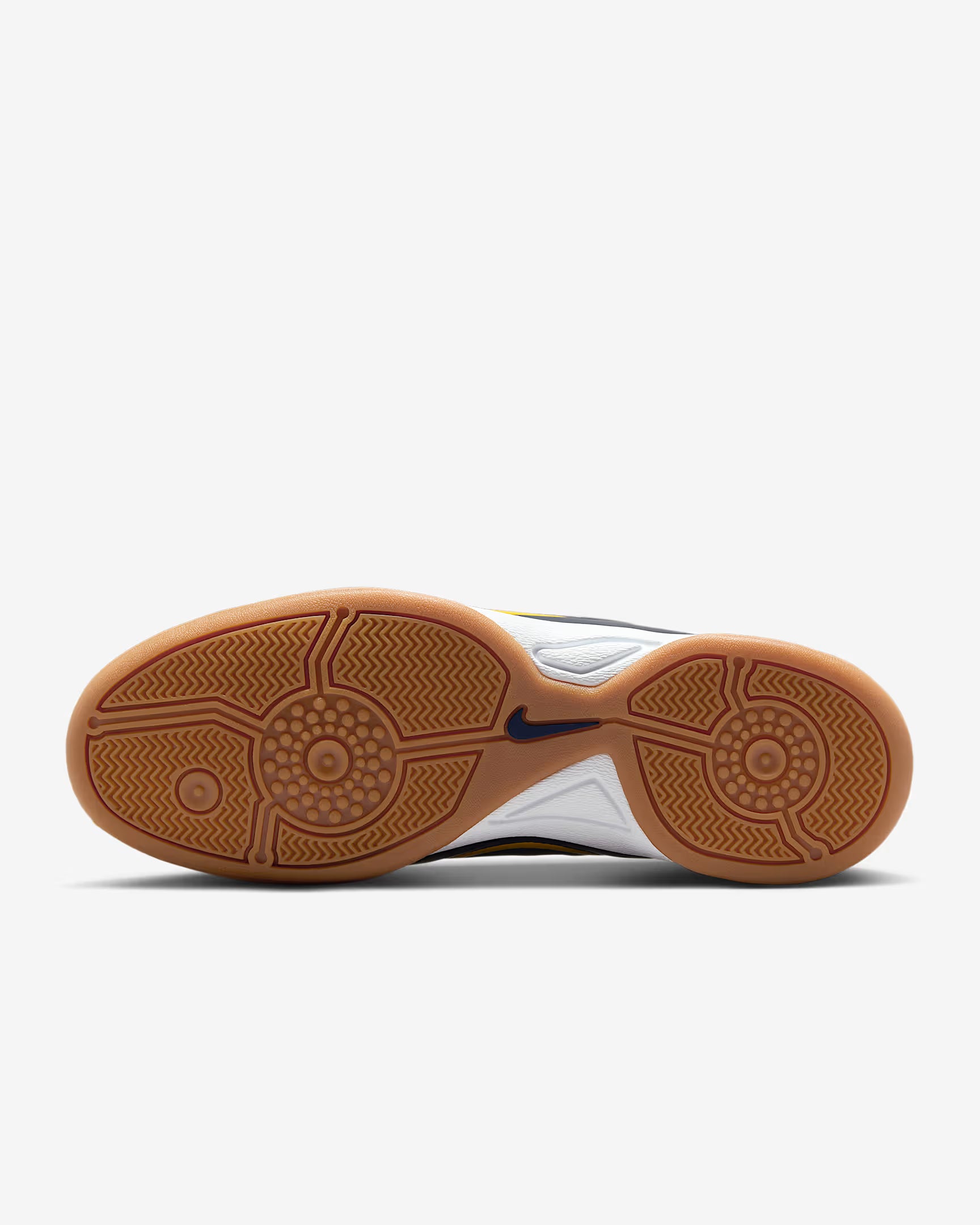 Nike Total 90