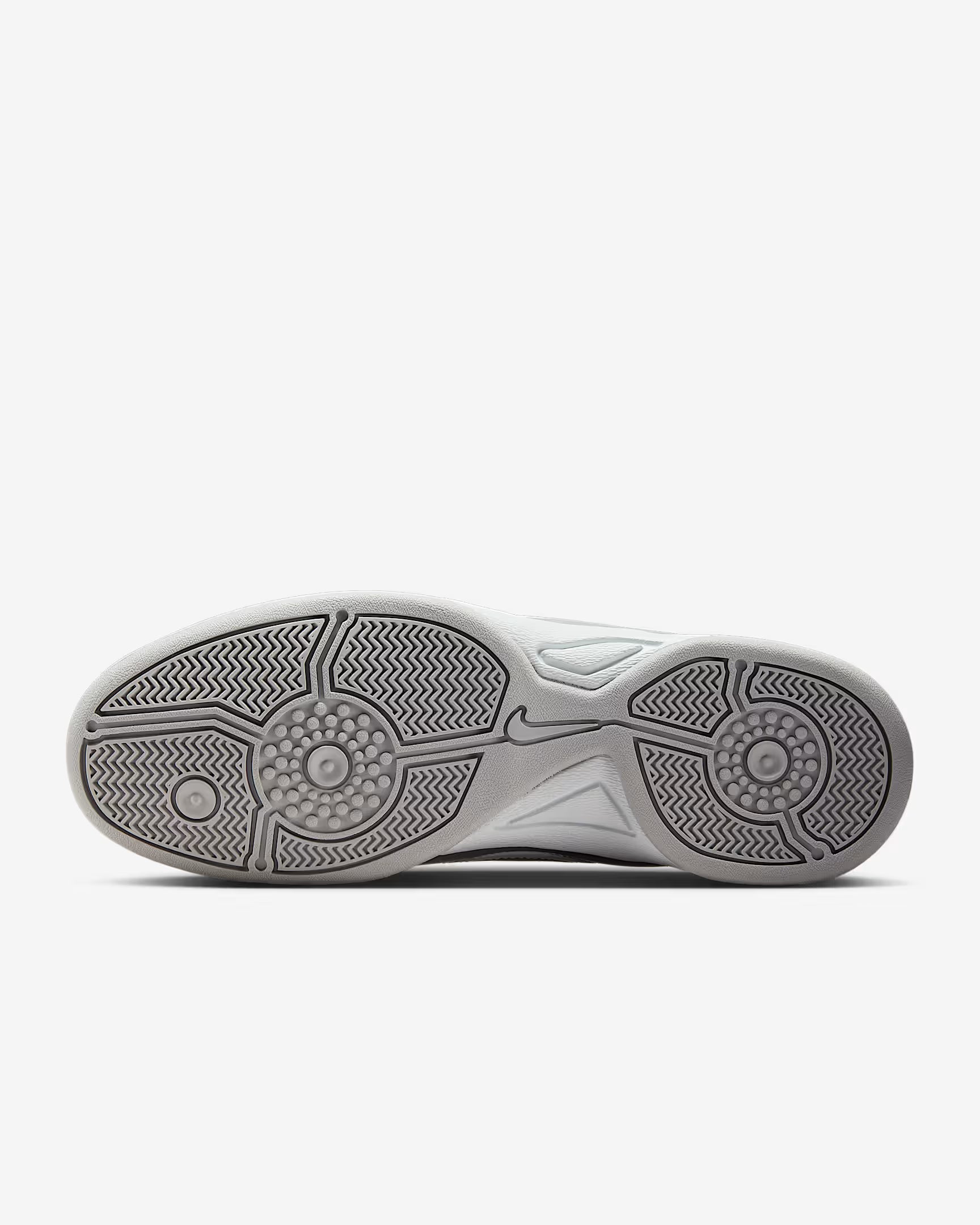Nike Total 90