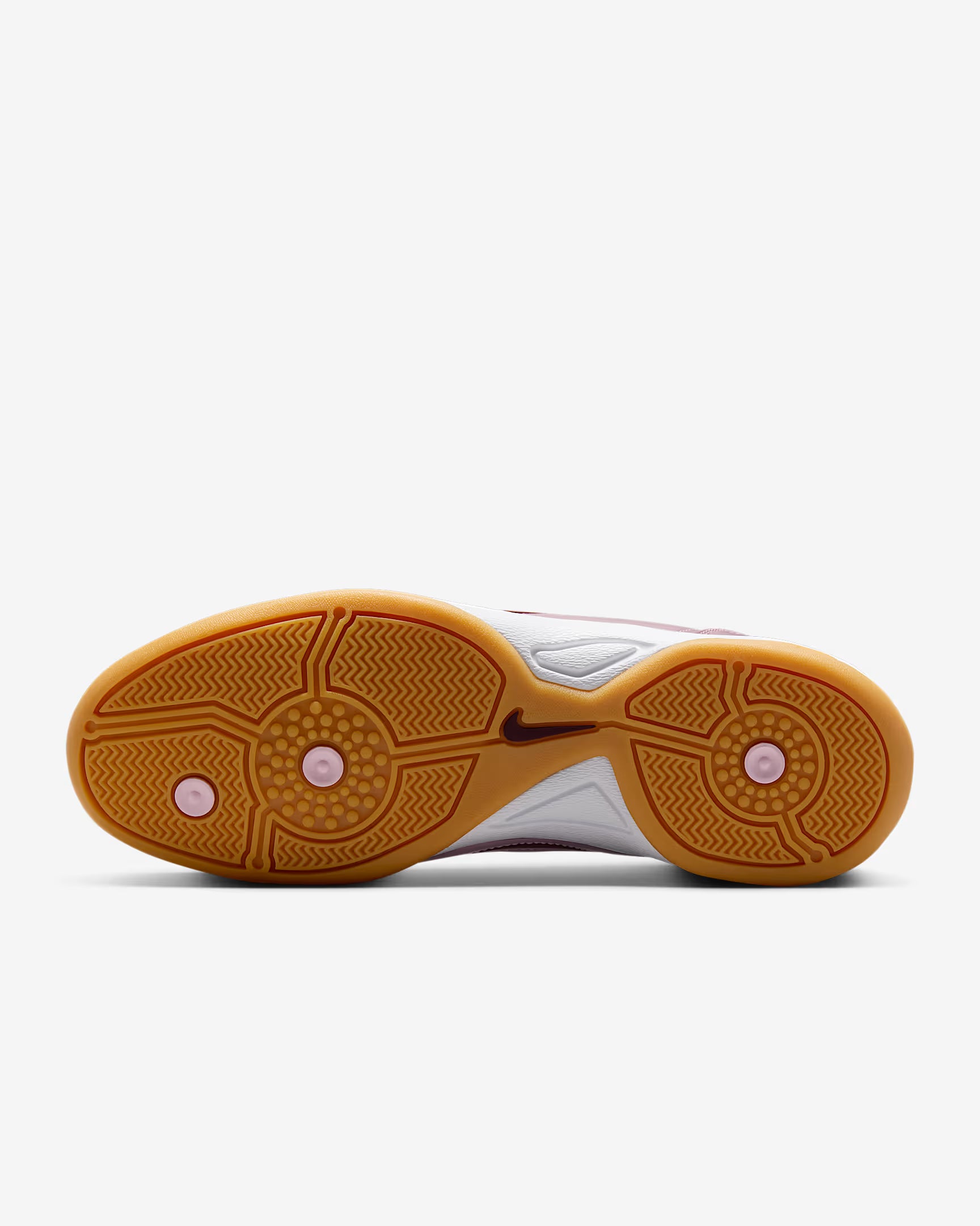 Nike Total 90