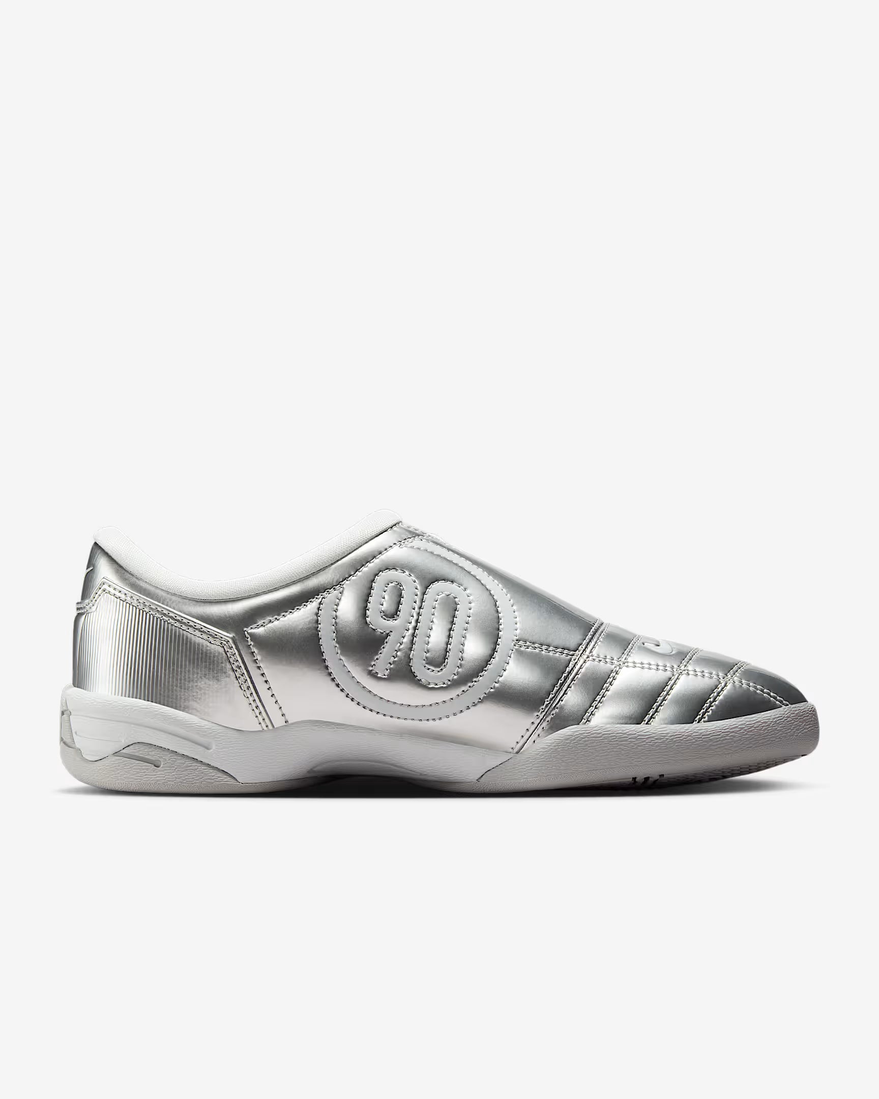 Nike Total 90