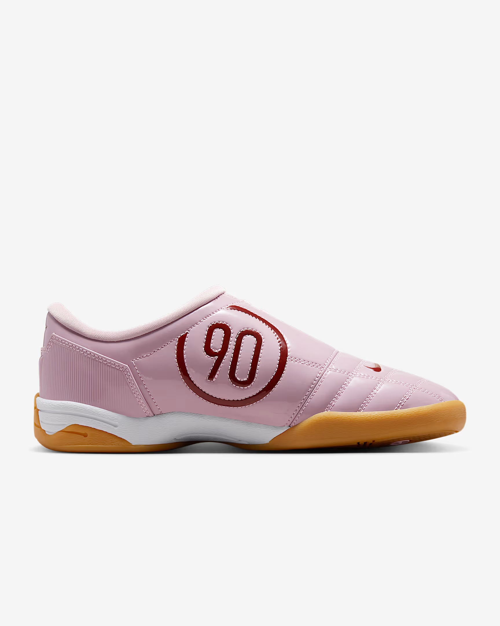 Nike Total 90