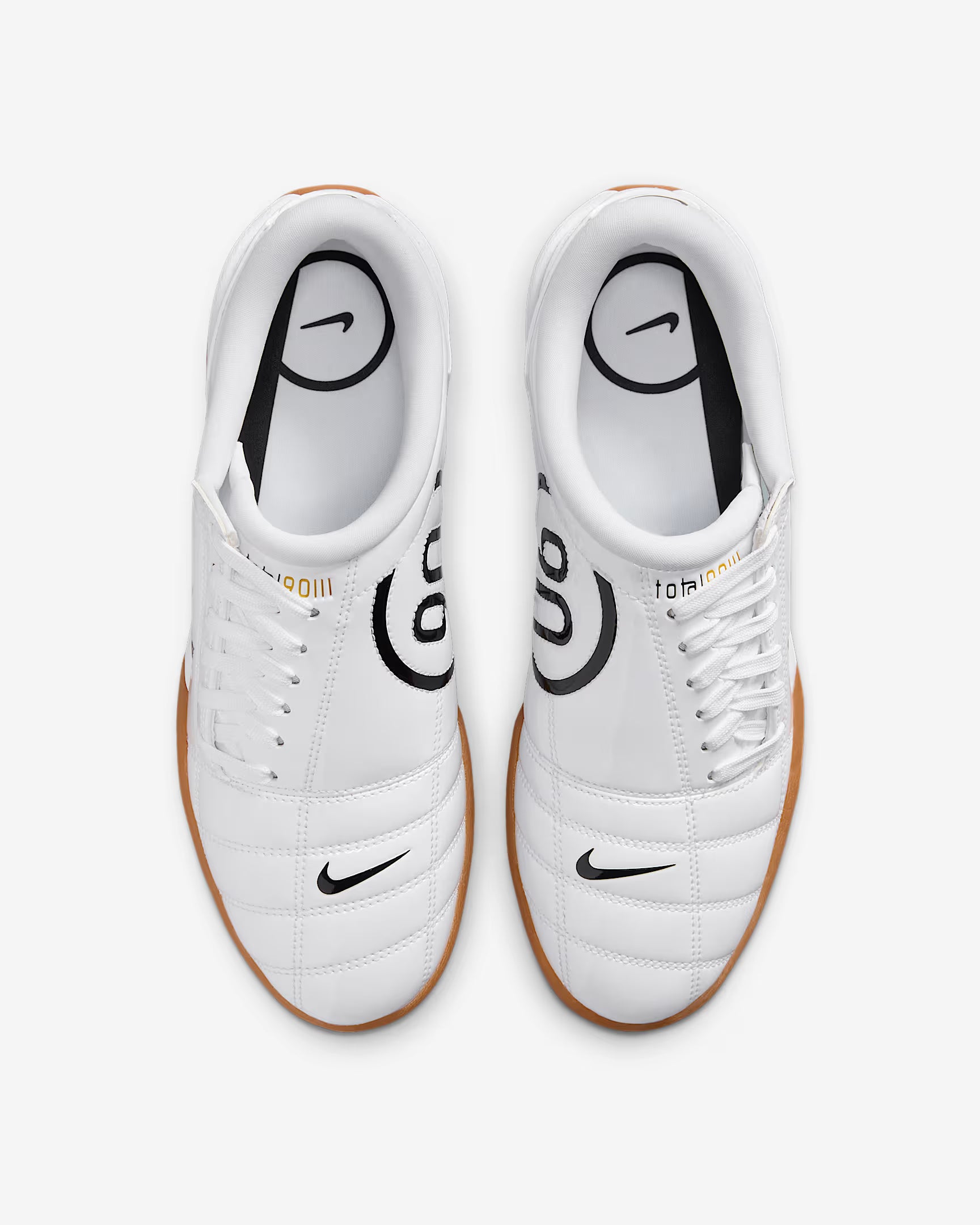 Nike Tiempo Legend 10 Club