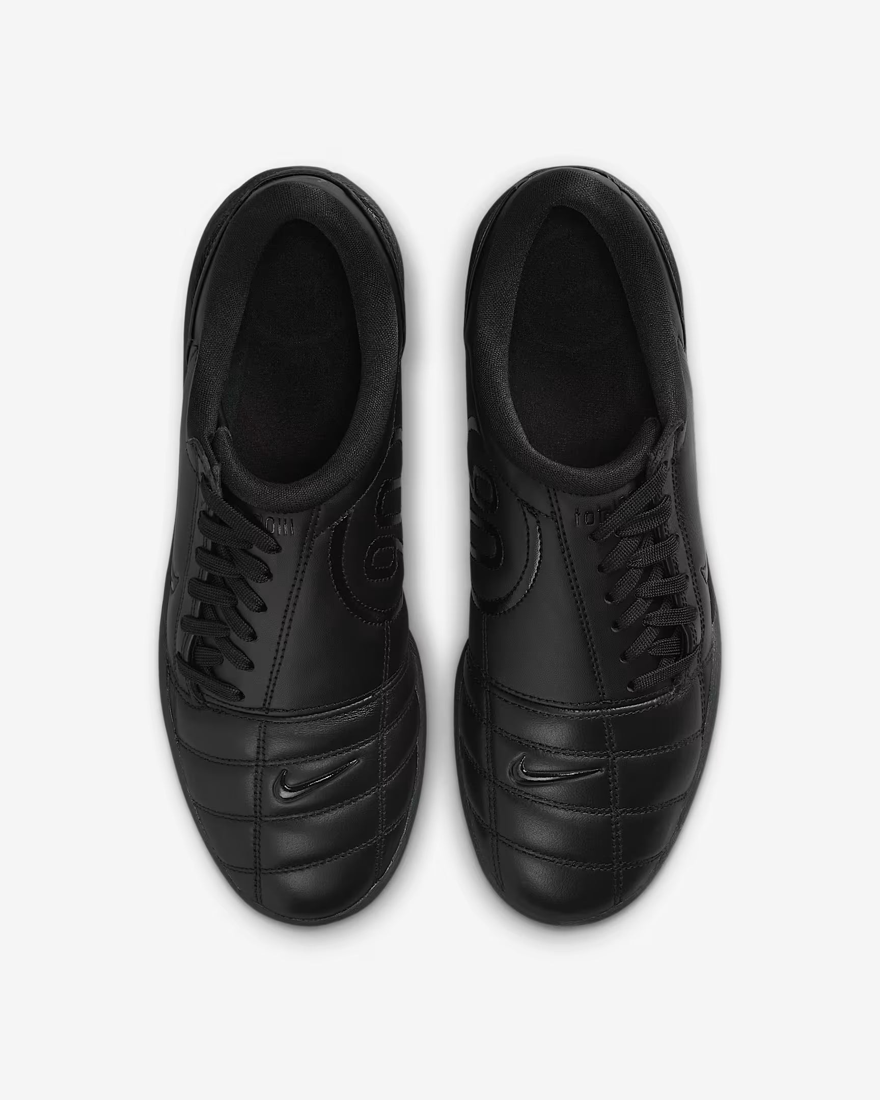 Nike Total 90