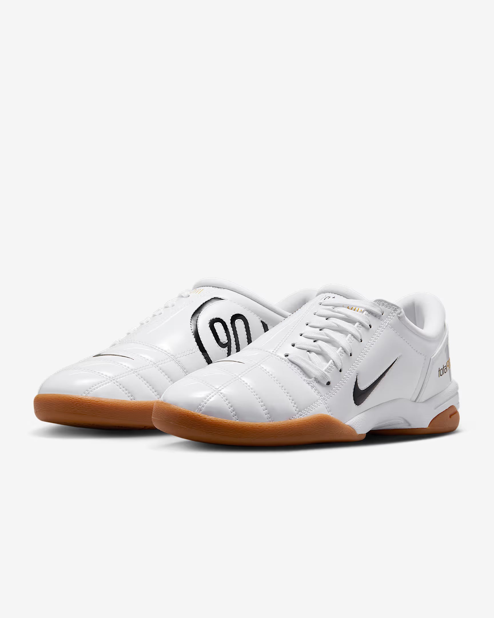 Nike Tiempo Legend 10 Club