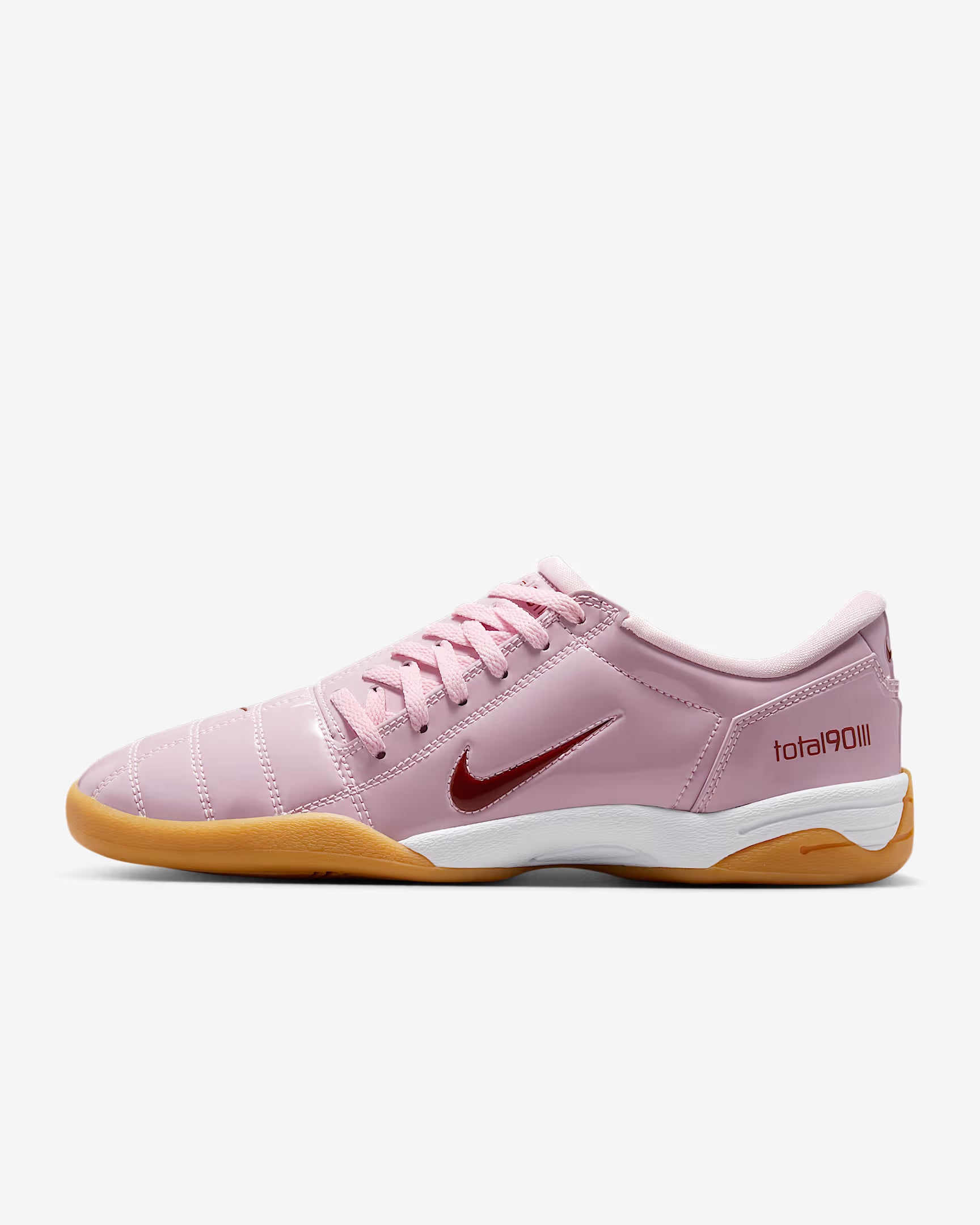 Nike Total 90